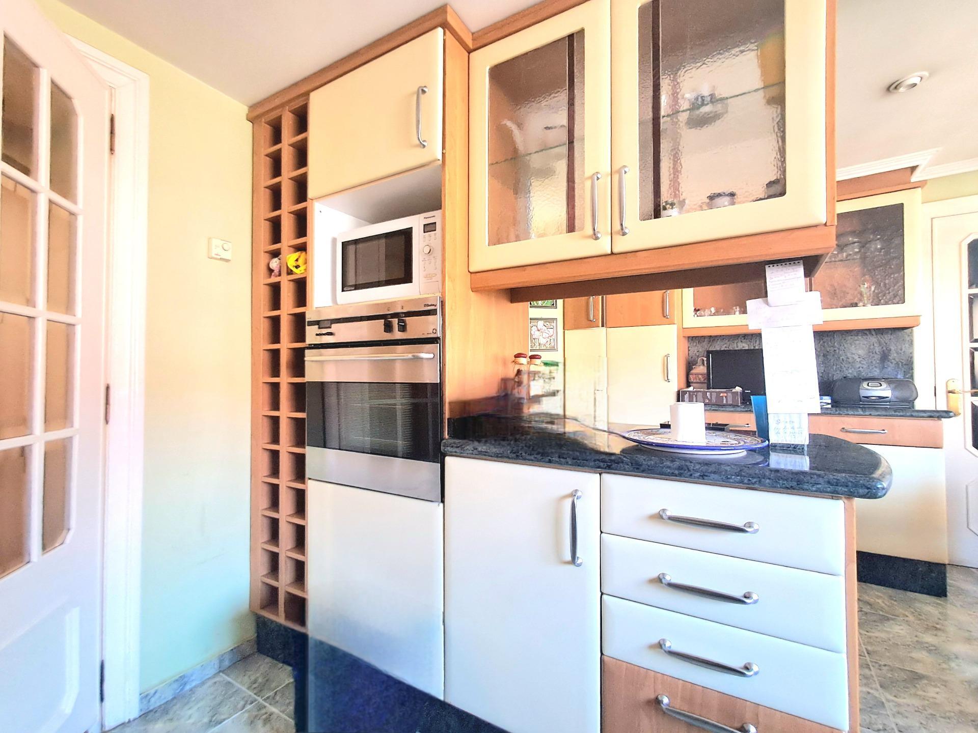 ALQUILER PISO CERCA UNIVERSIDADES