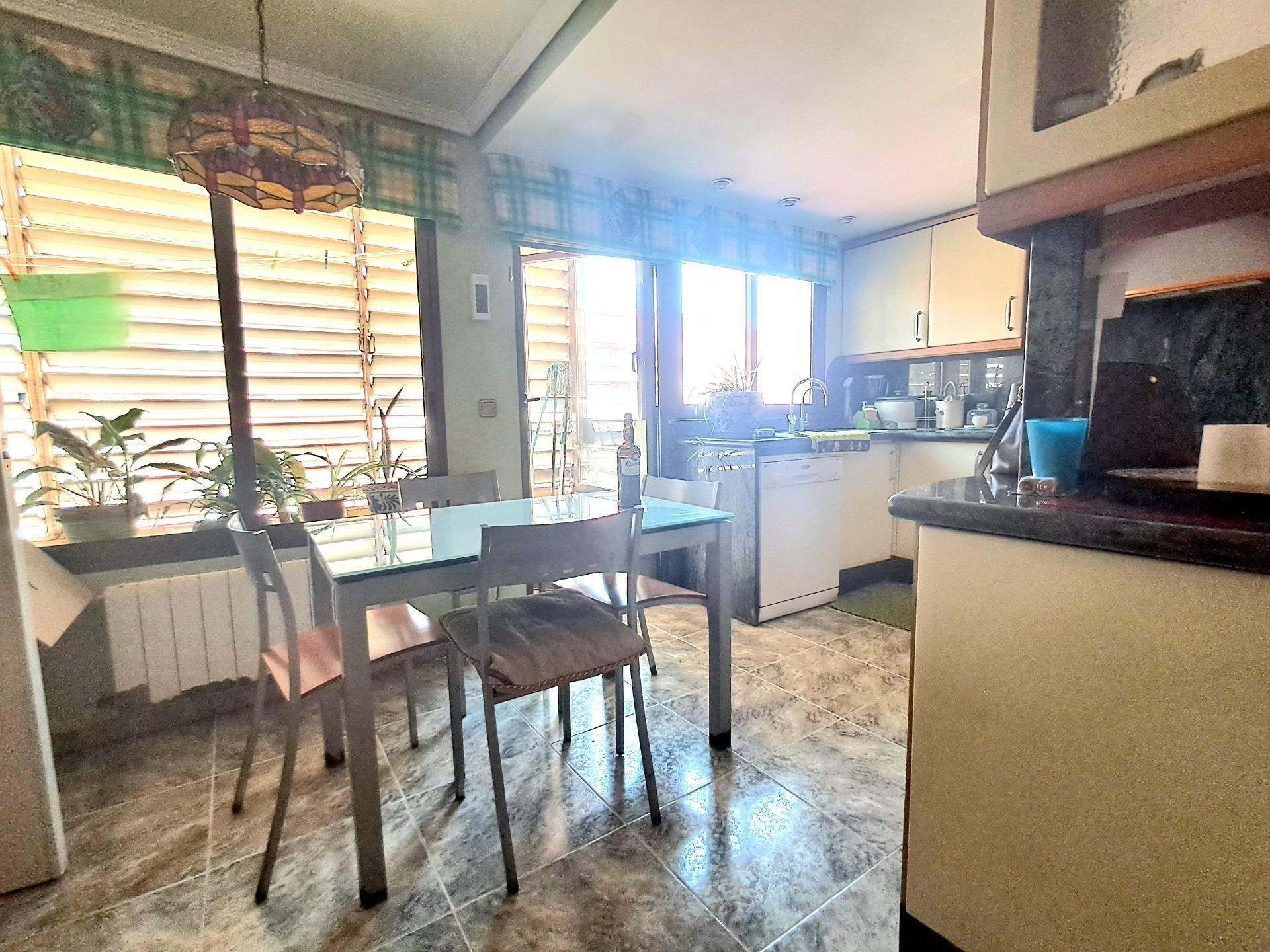 ALQUILER PISO CERCA UNIVERSIDADES