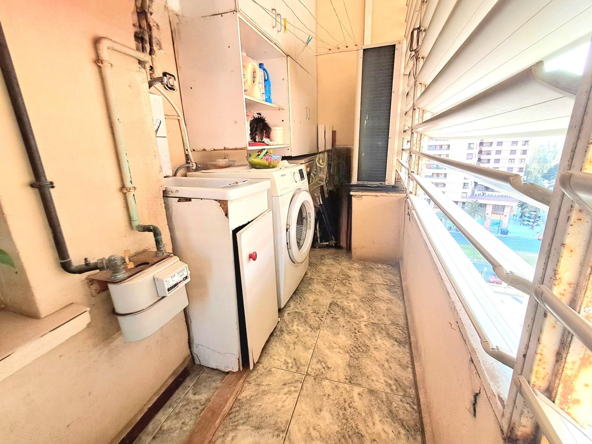 ALQUILER PISO CERCA UNIVERSIDADES