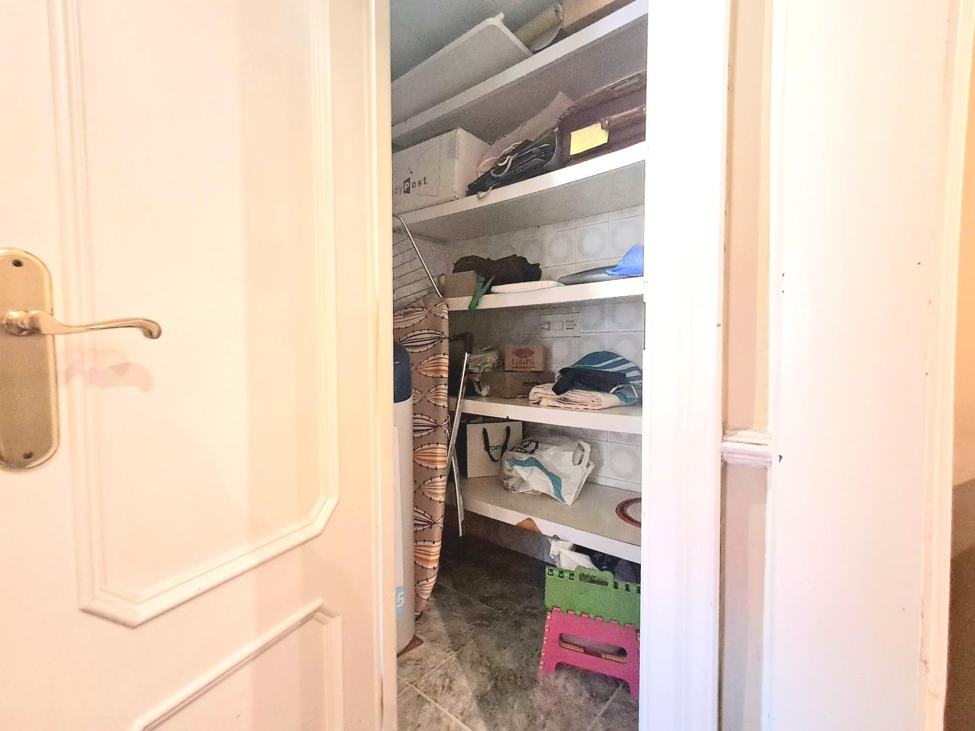 ALQUILER PISO CERCA UNIVERSIDADES