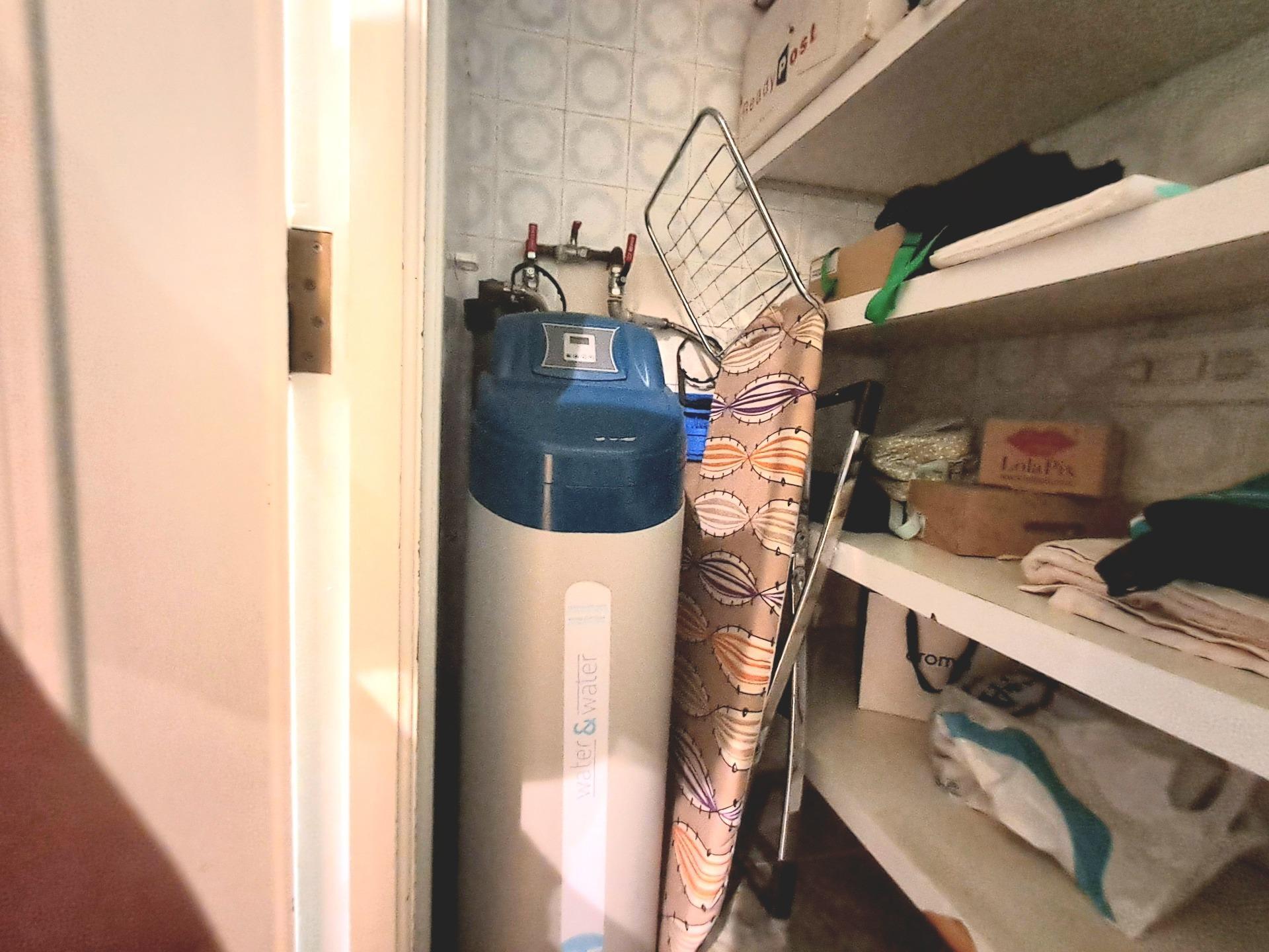 ALQUILER PISO CERCA UNIVERSIDADES