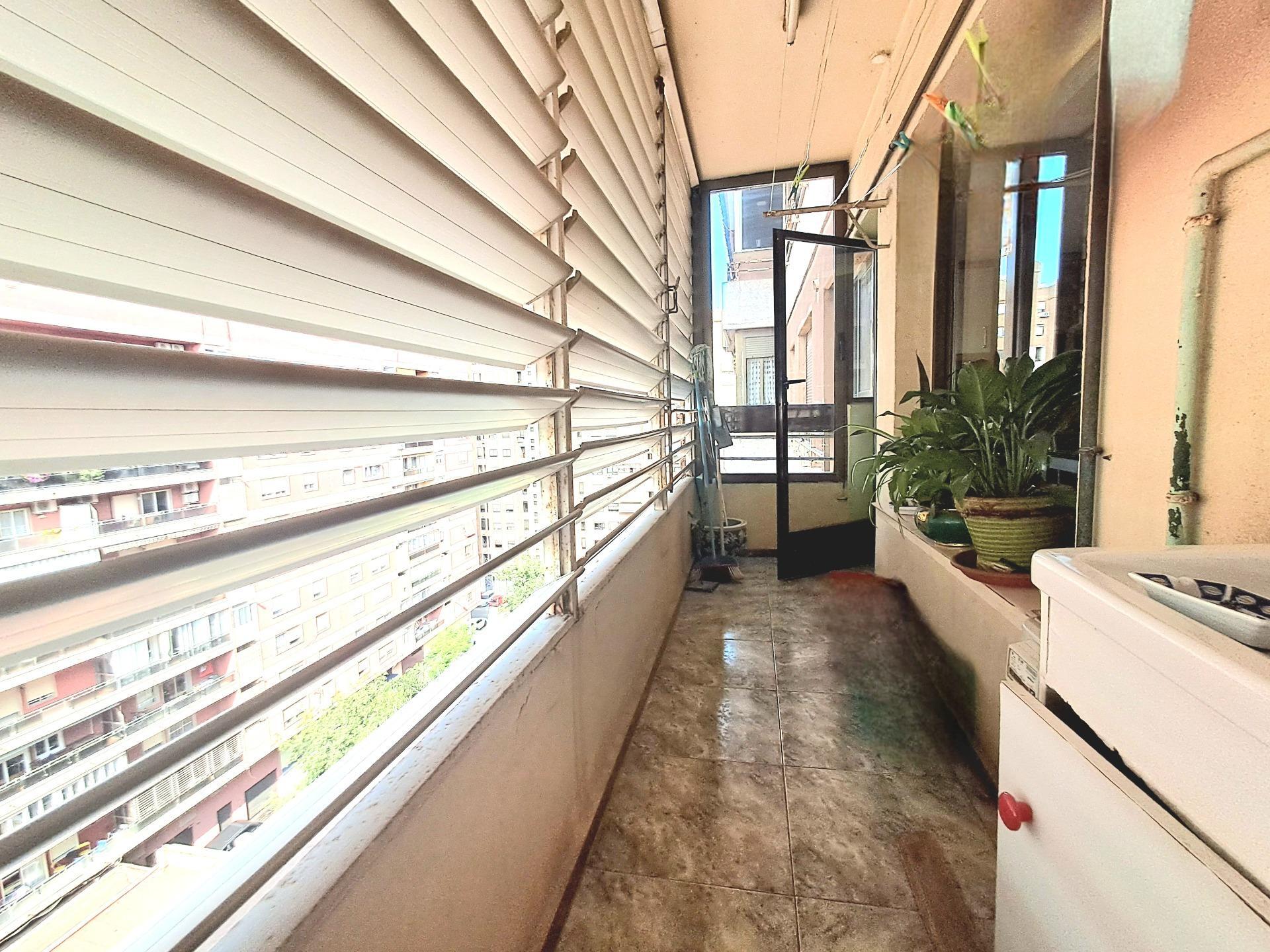 ALQUILER PISO CERCA UNIVERSIDADES