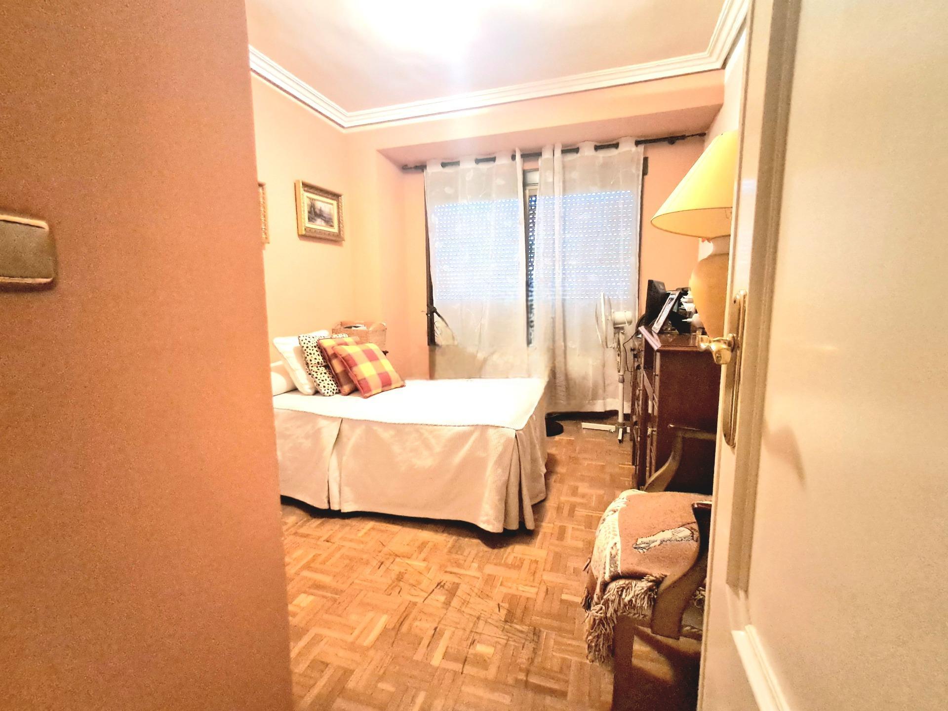 ALQUILER PISO CERCA UNIVERSIDADES