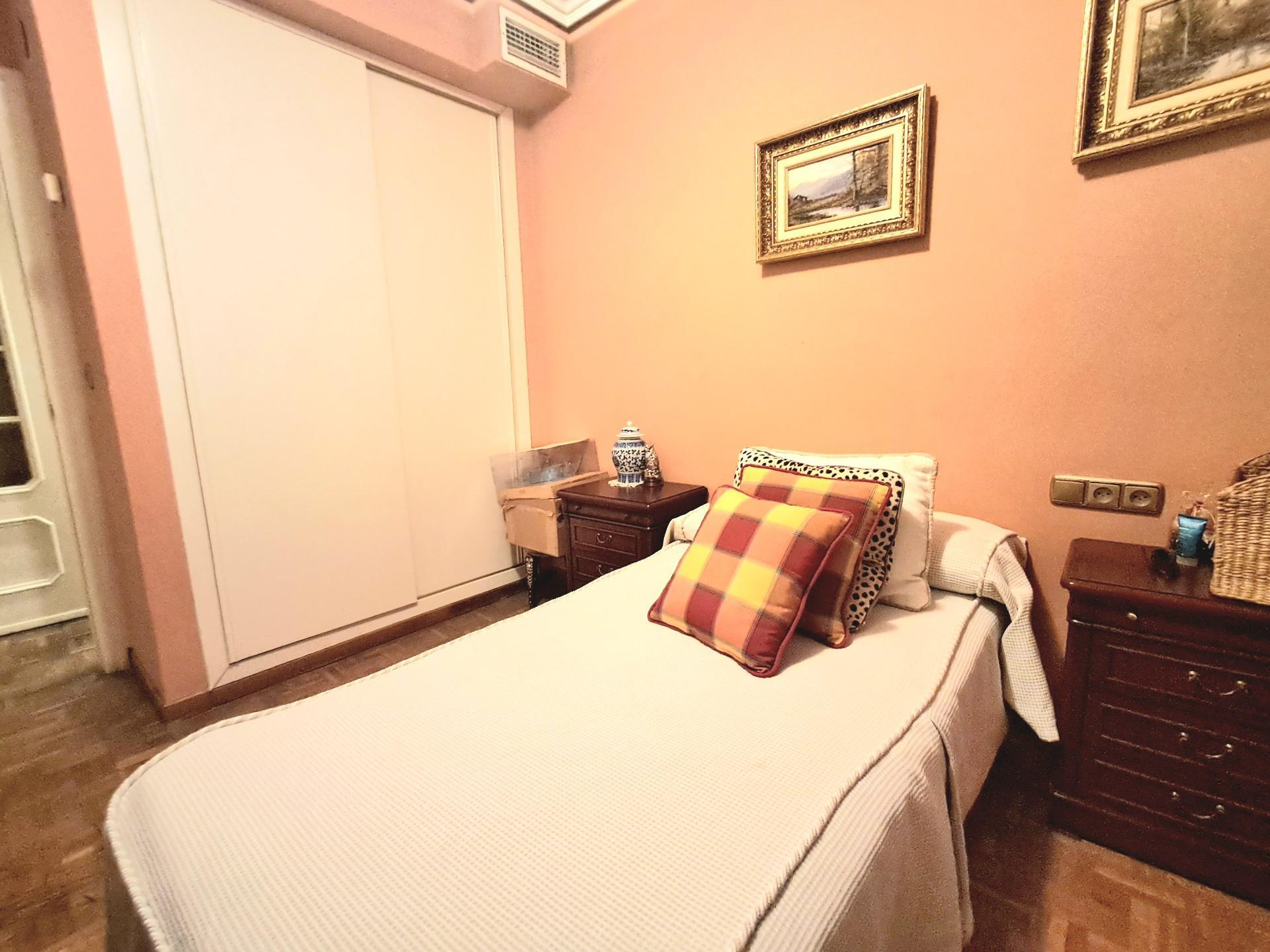 ALQUILER PISO CERCA UNIVERSIDADES