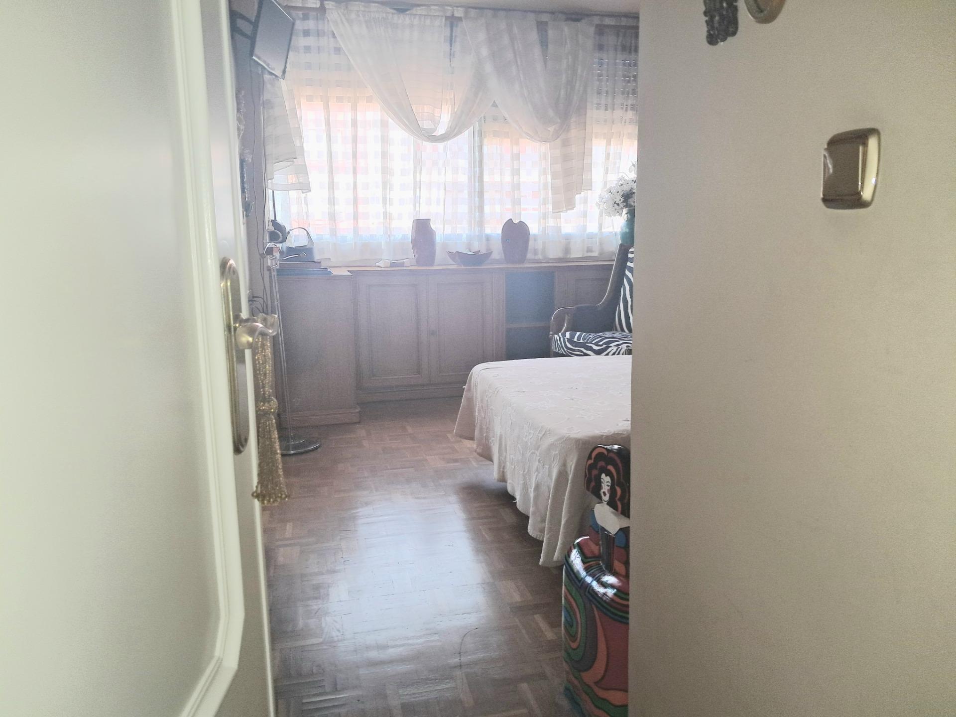 ALQUILER PISO CERCA UNIVERSIDADES