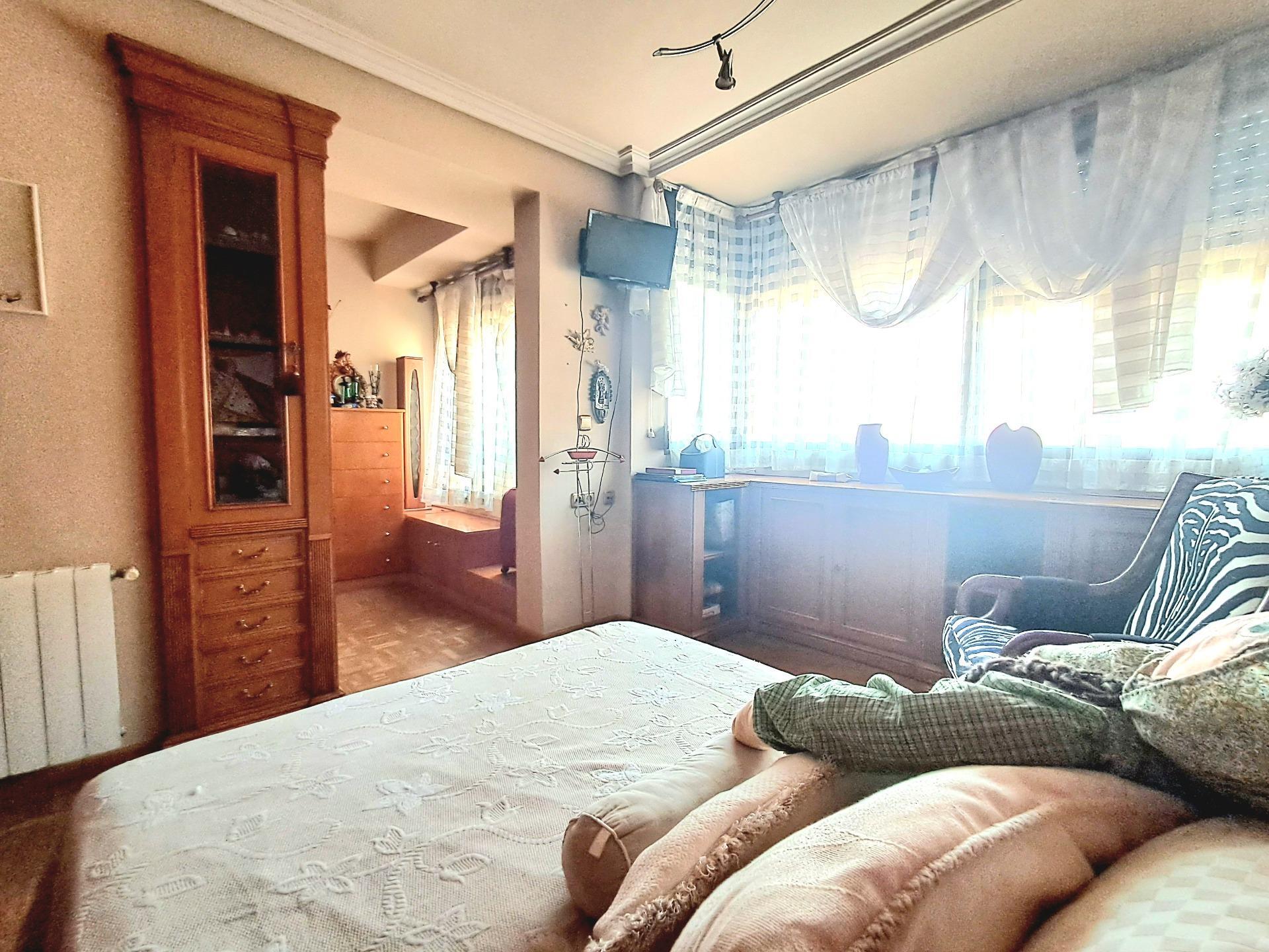 ALQUILER PISO CERCA UNIVERSIDADES