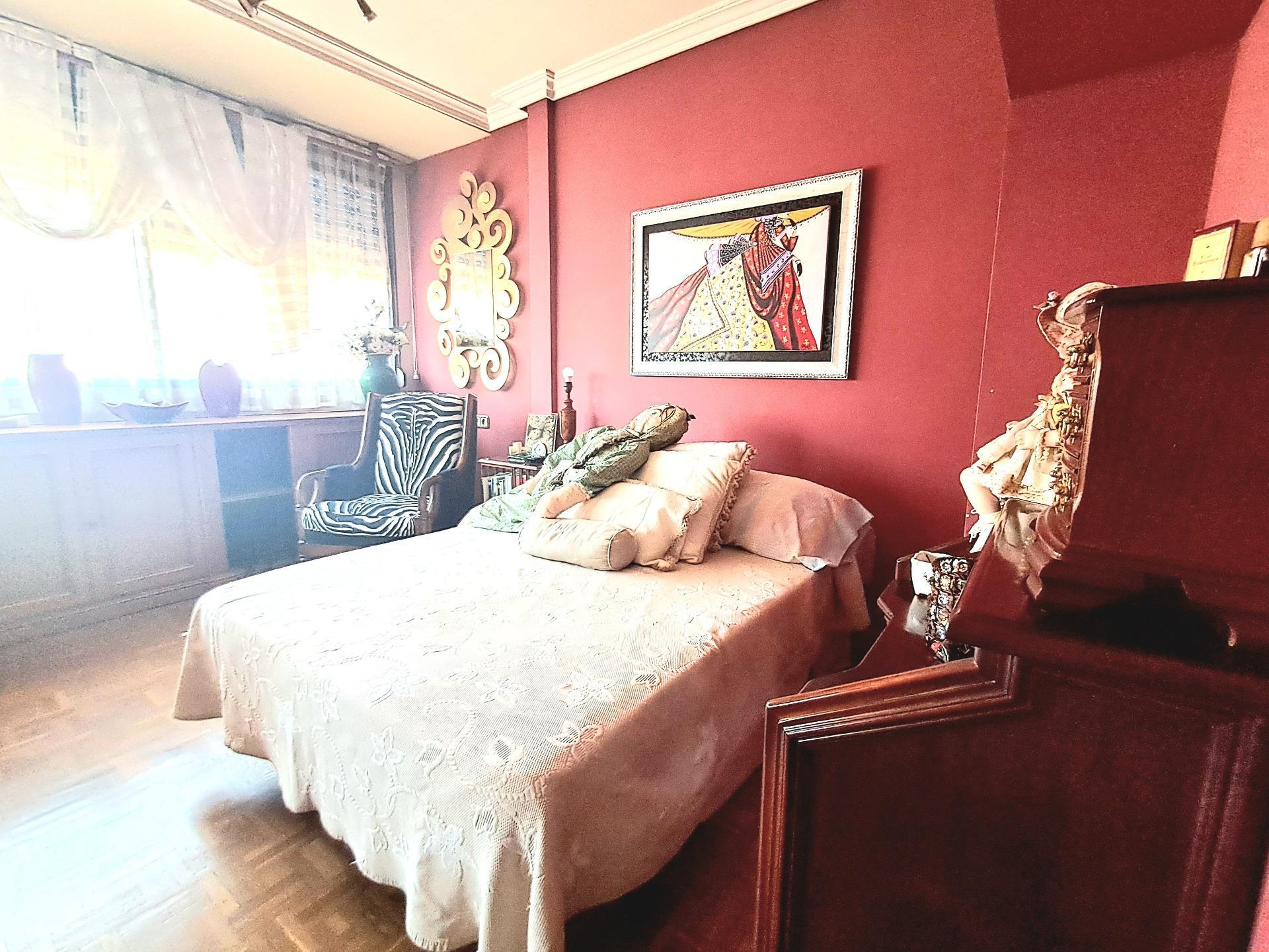 ALQUILER PISO CERCA UNIVERSIDADES