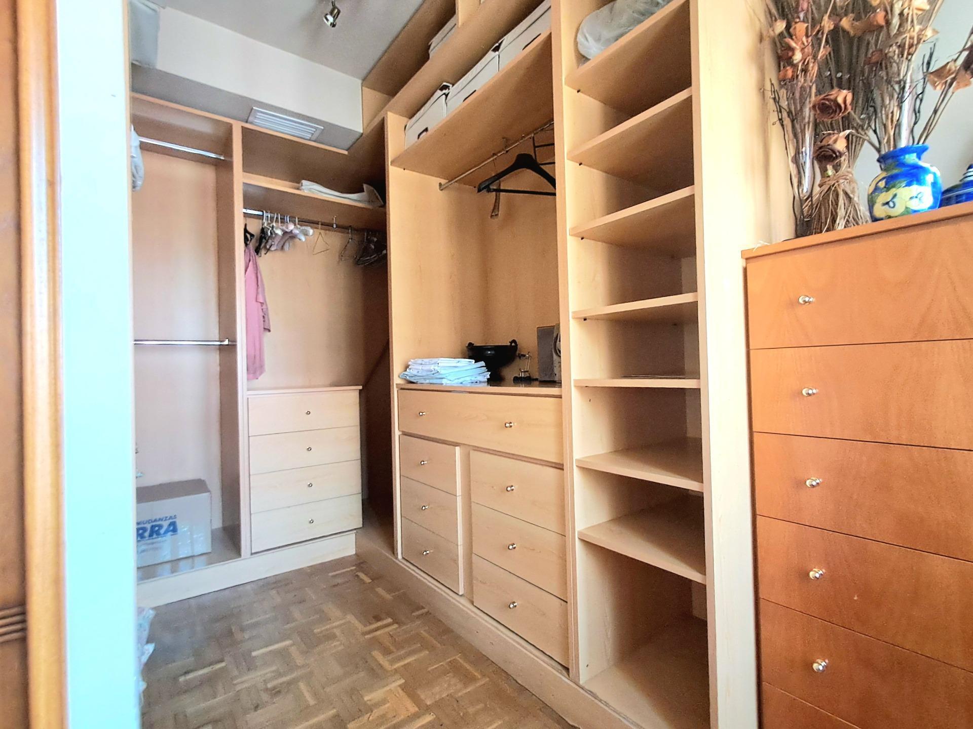 ALQUILER PISO CERCA UNIVERSIDADES