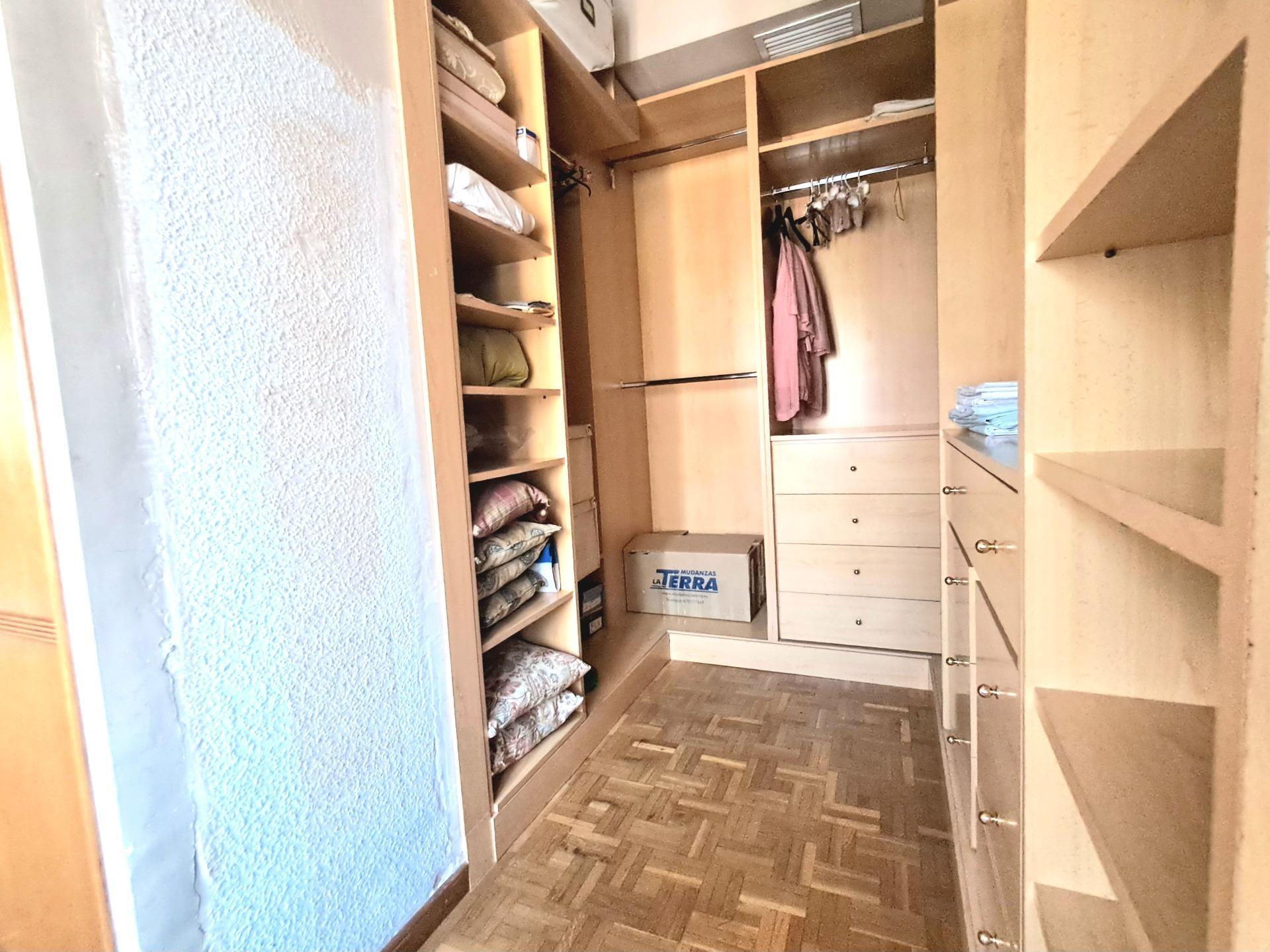 ALQUILER PISO CERCA UNIVERSIDADES