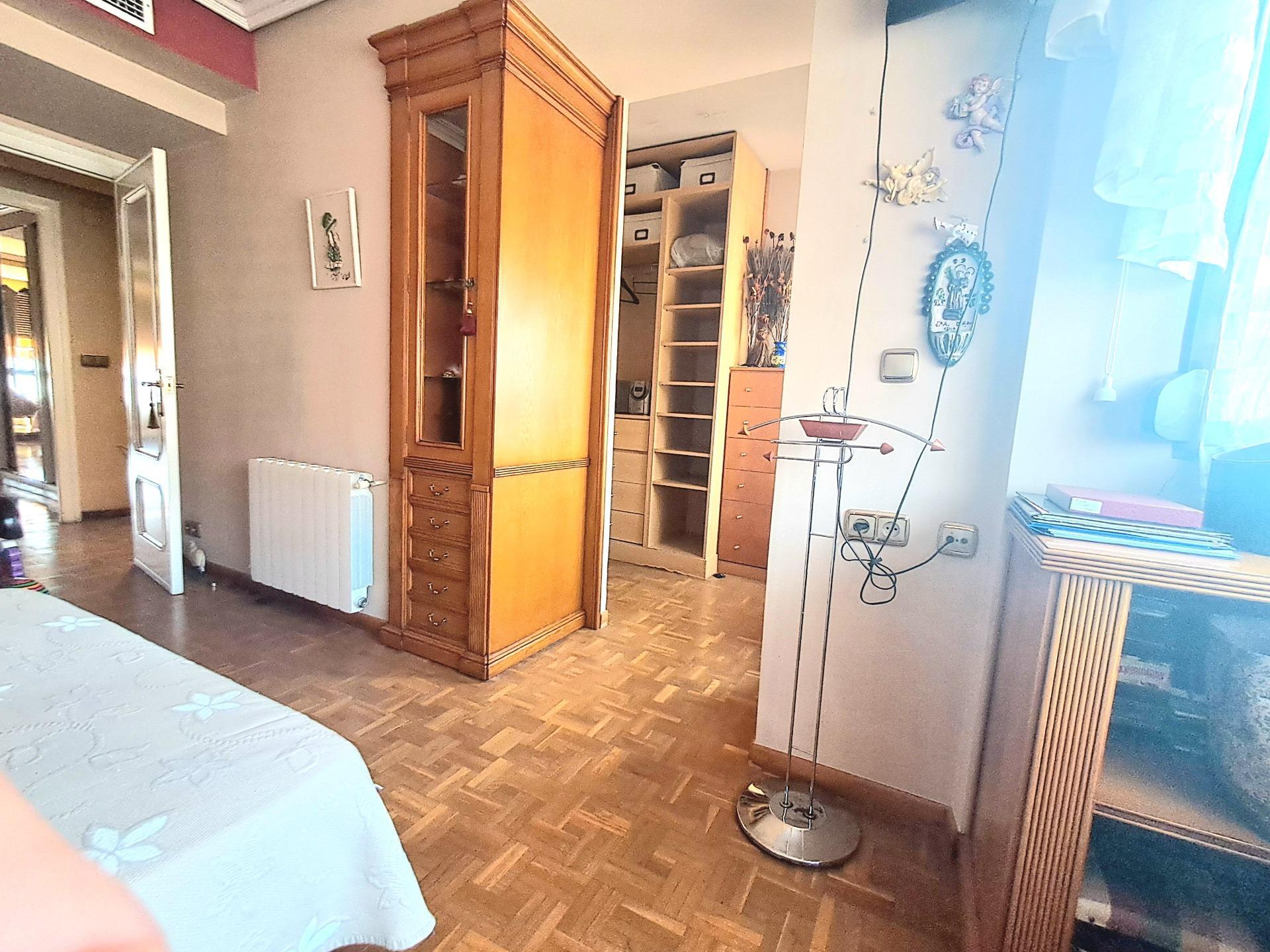 ALQUILER PISO CERCA UNIVERSIDADES