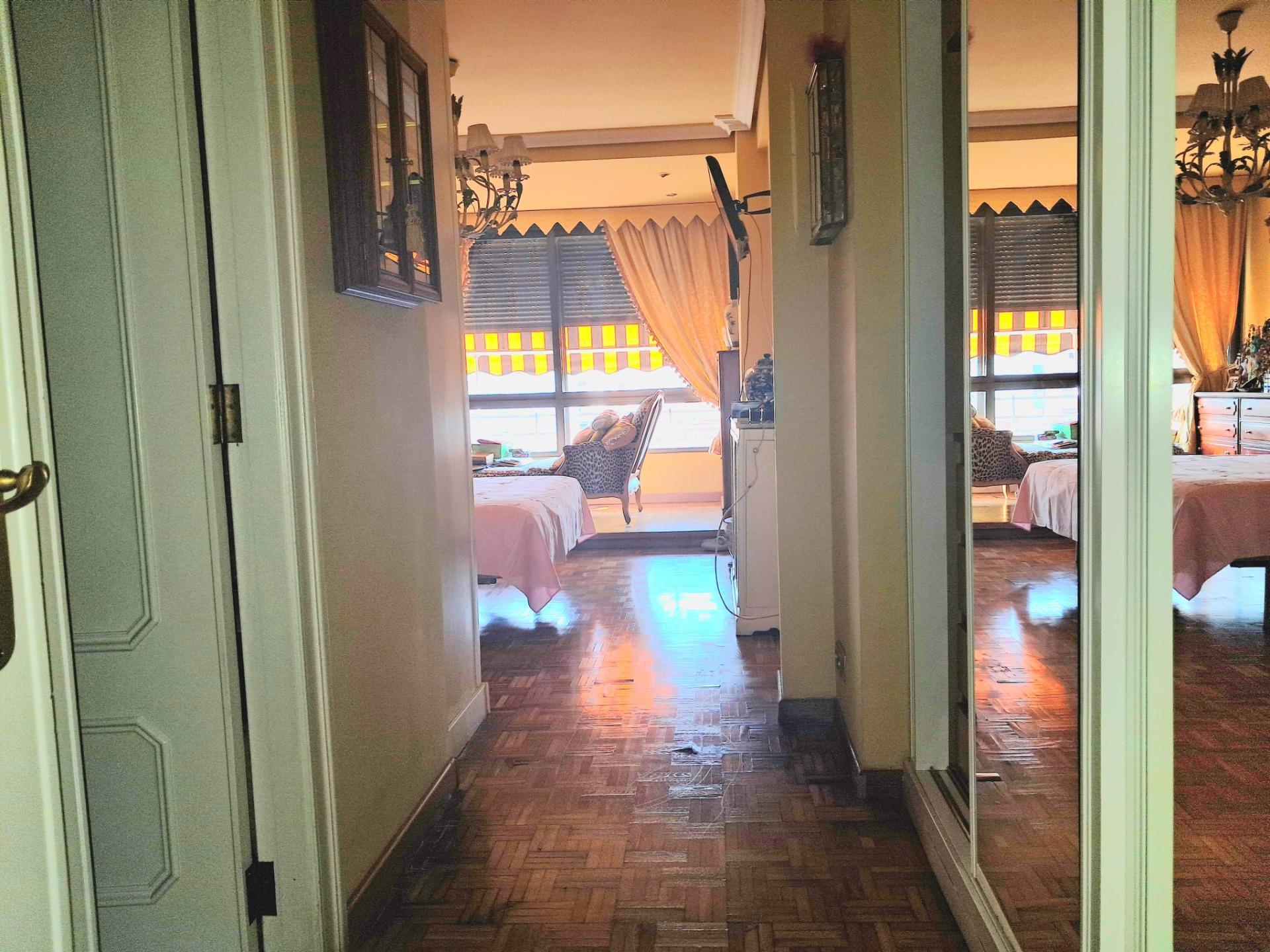 ALQUILER PISO CERCA UNIVERSIDADES