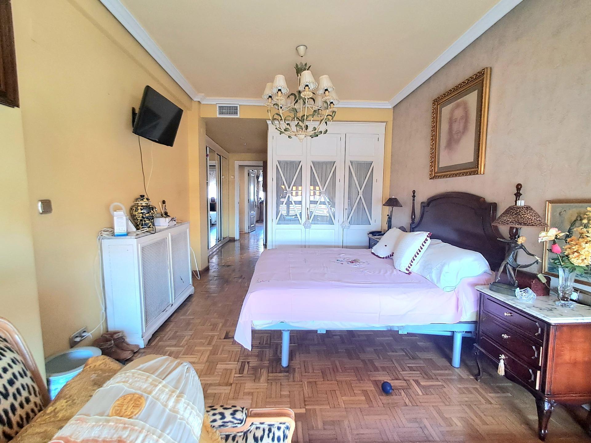 ALQUILER PISO CERCA UNIVERSIDADES