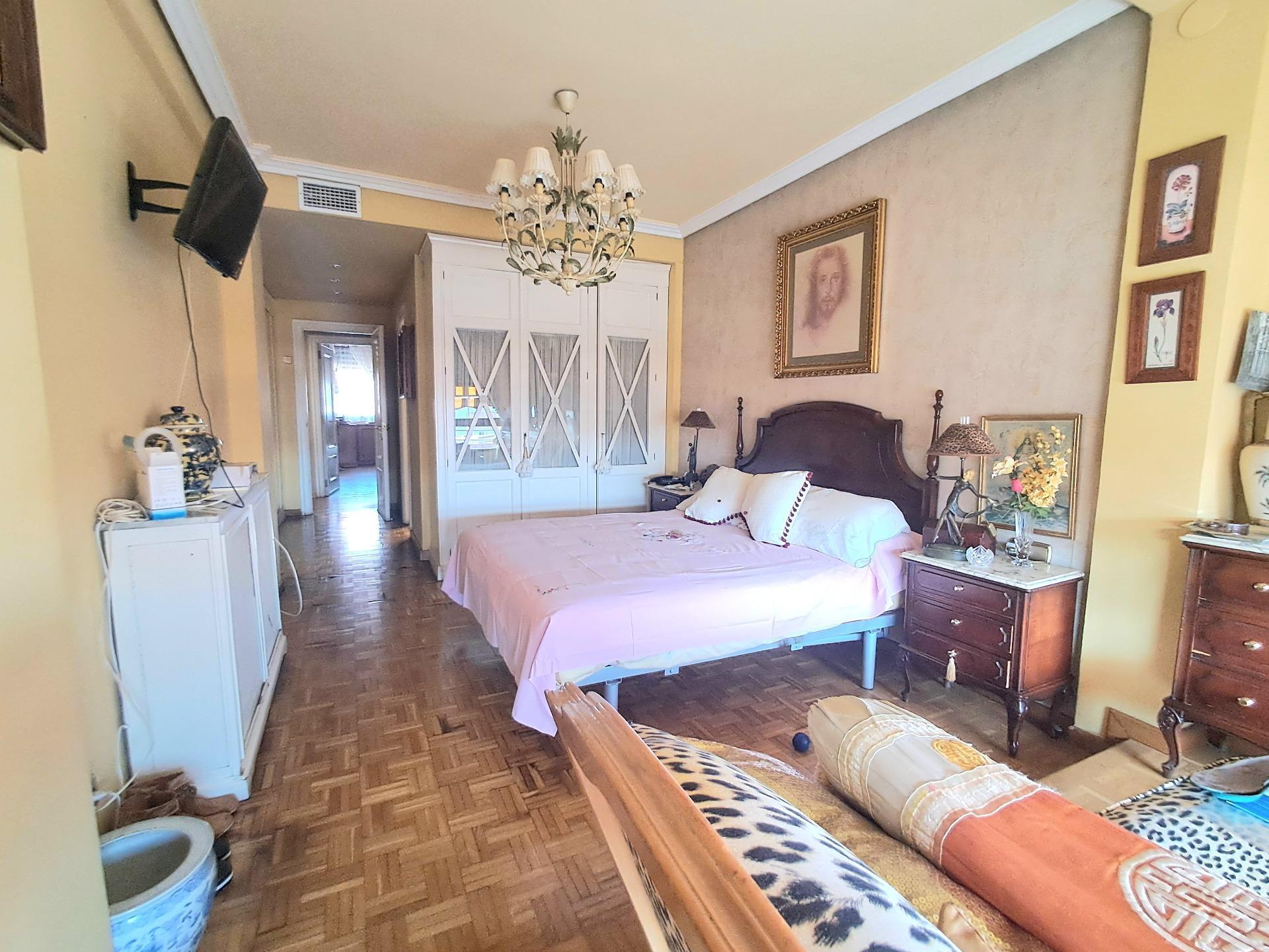 ALQUILER PISO CERCA UNIVERSIDADES