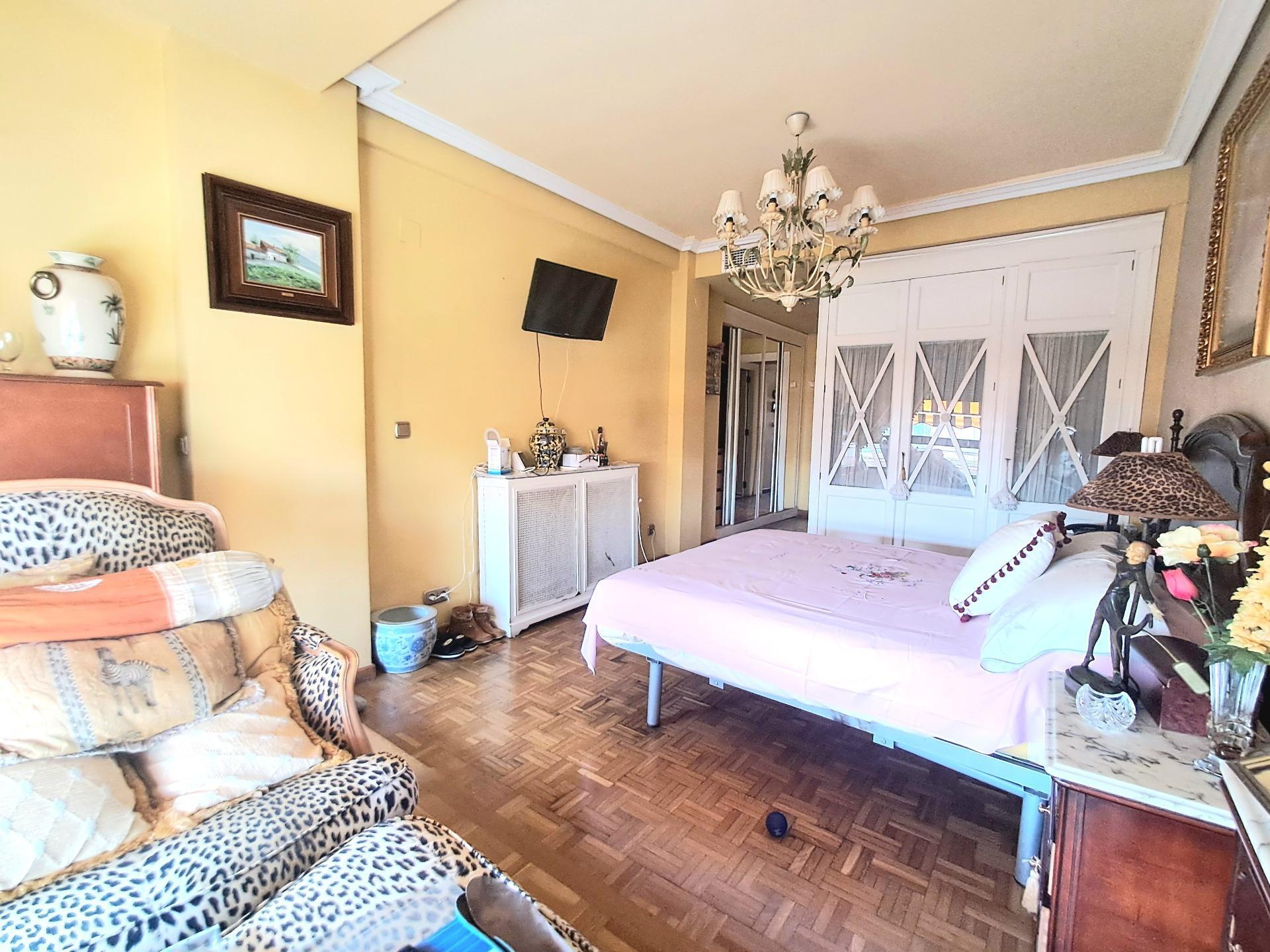 ALQUILER PISO CERCA UNIVERSIDADES