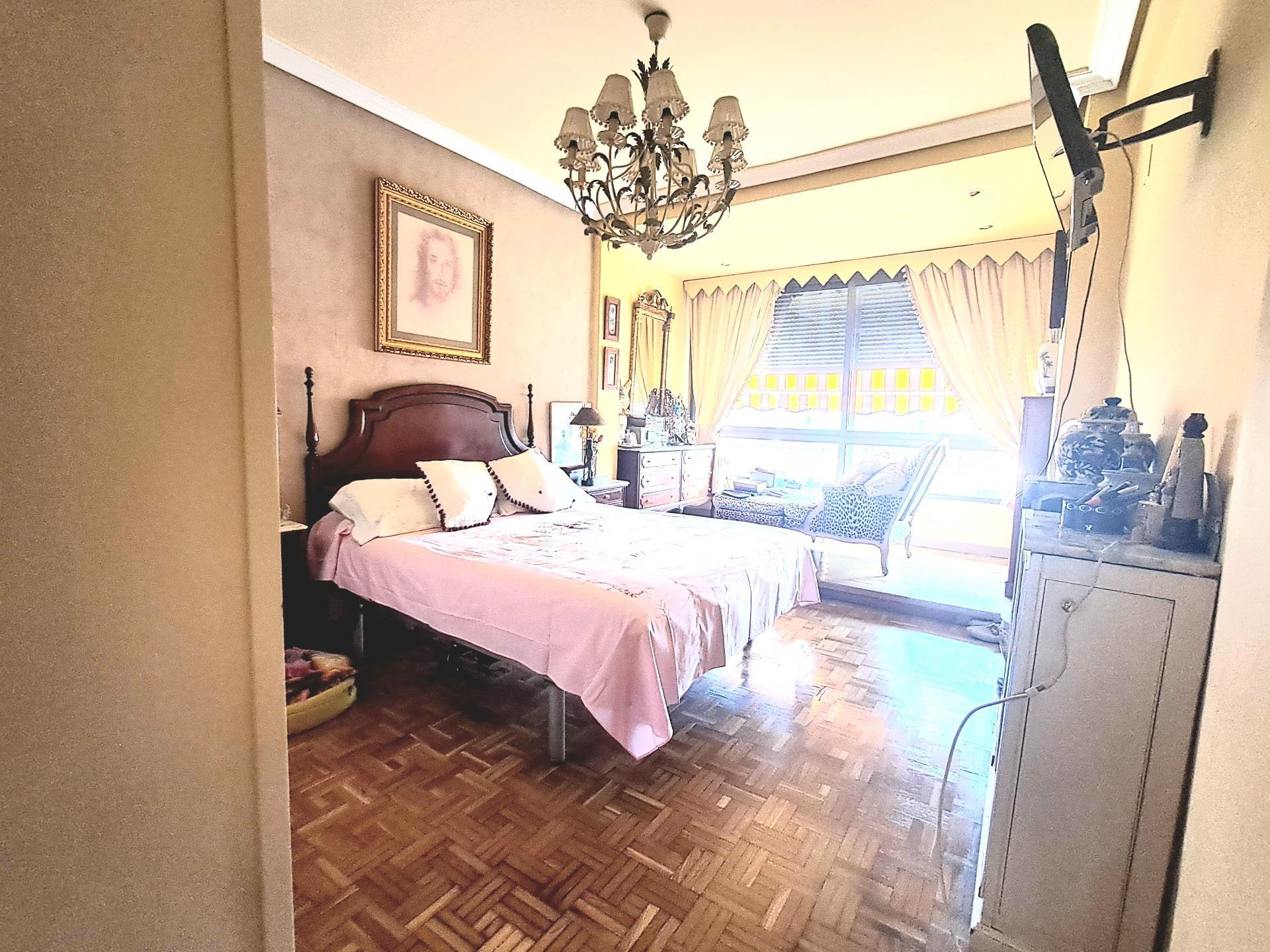 ALQUILER PISO CERCA UNIVERSIDADES