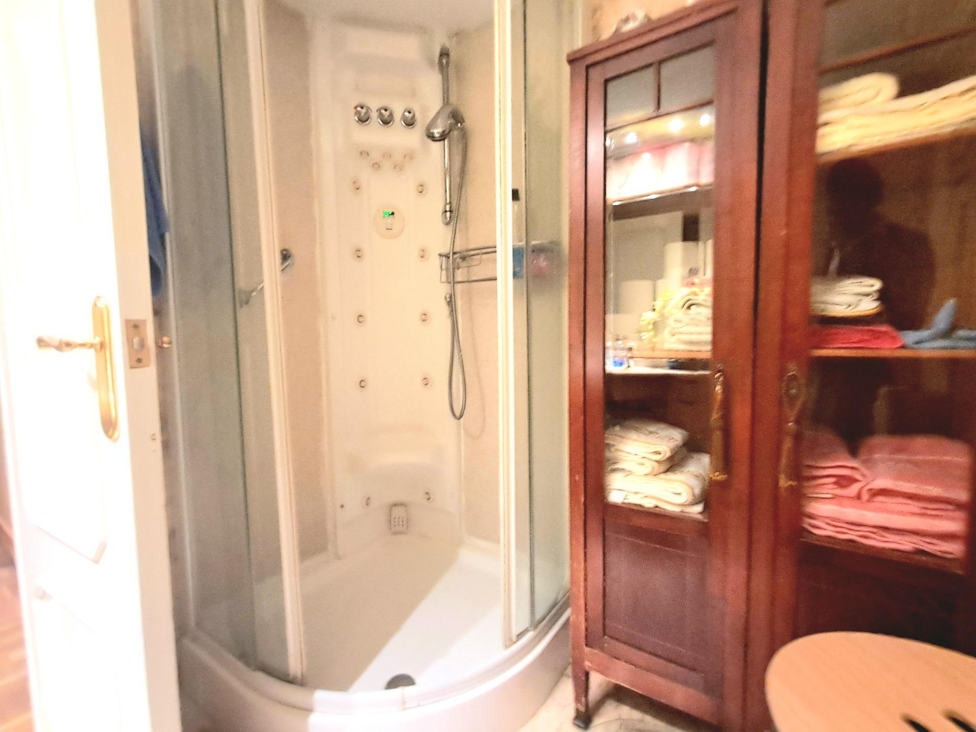 ALQUILER PISO CERCA UNIVERSIDADES