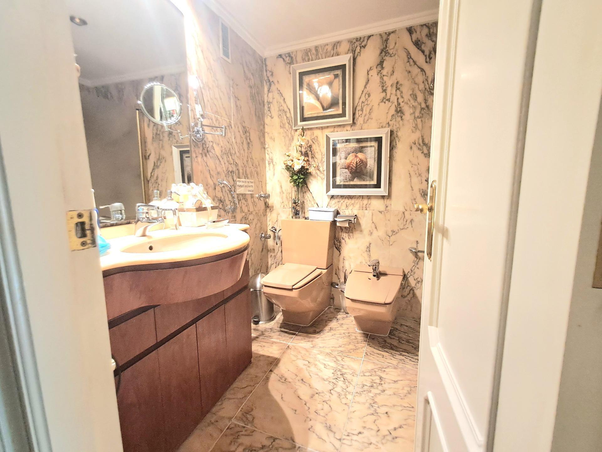 ALQUILER PISO CERCA UNIVERSIDADES