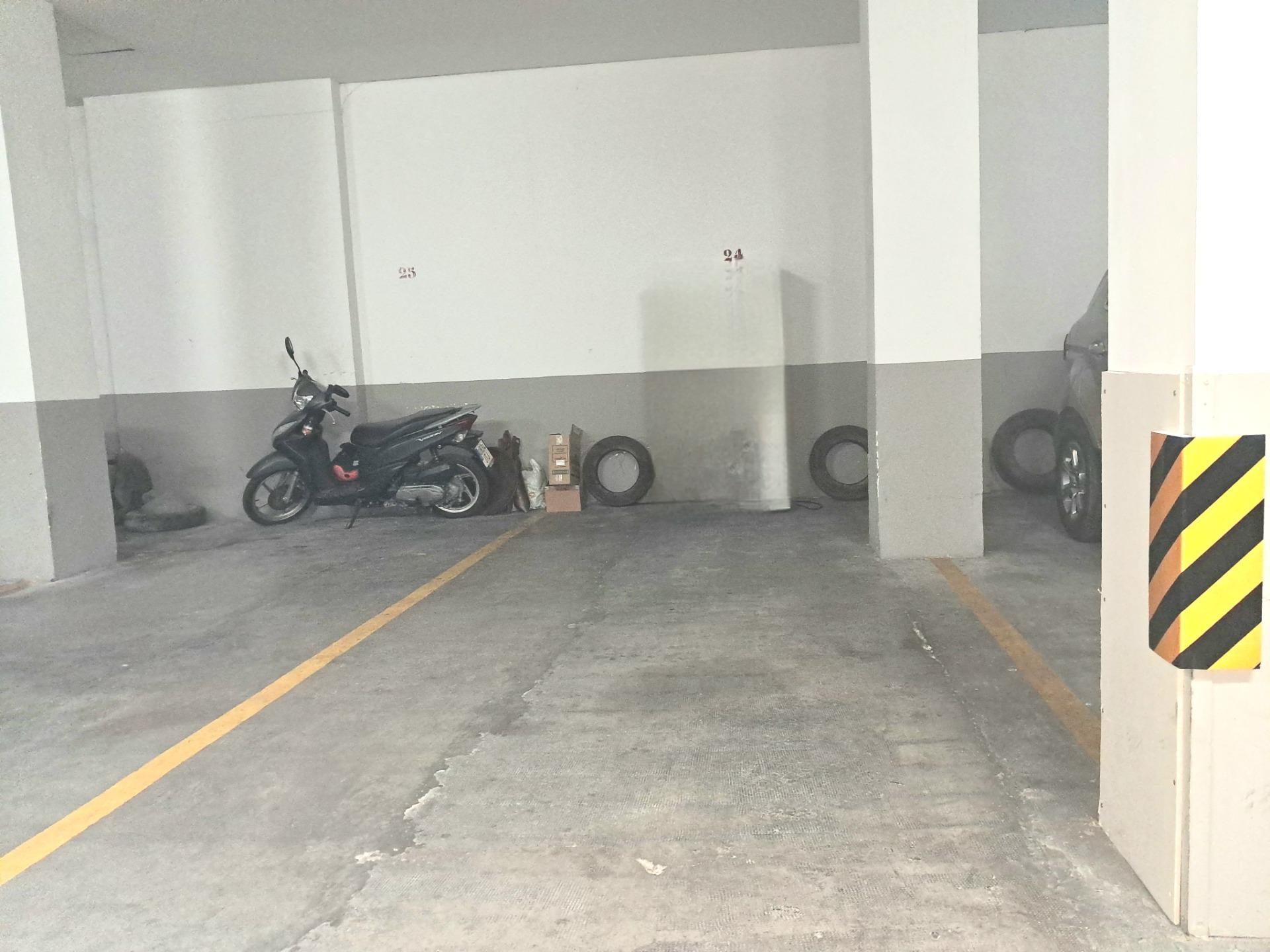 ALQUILER PISO CERCA UNIVERSIDADES