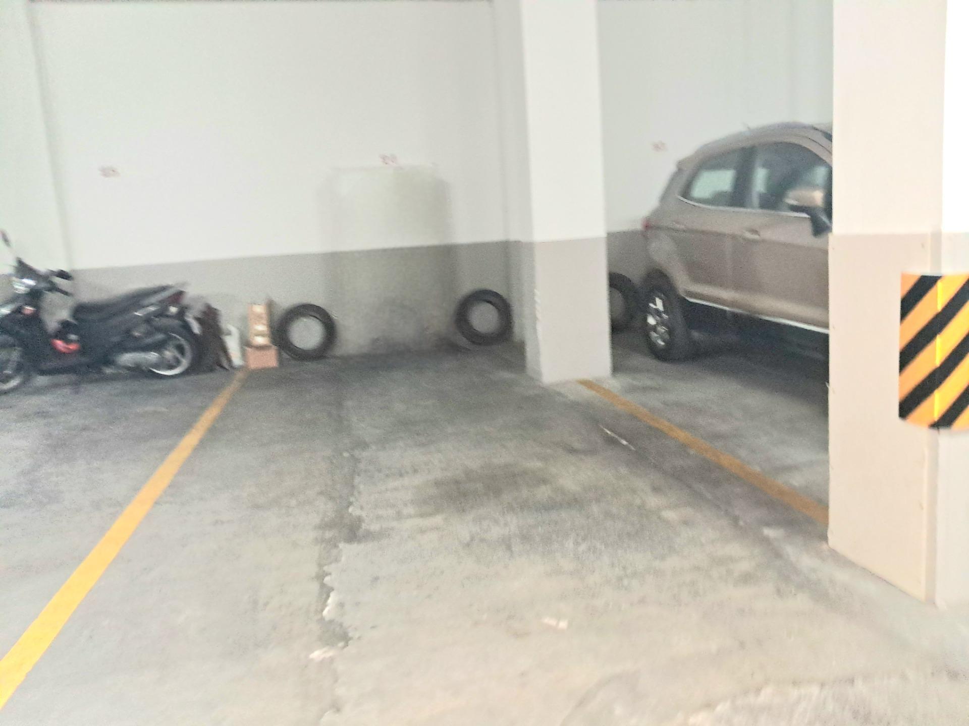 ALQUILER PISO CERCA UNIVERSIDADES