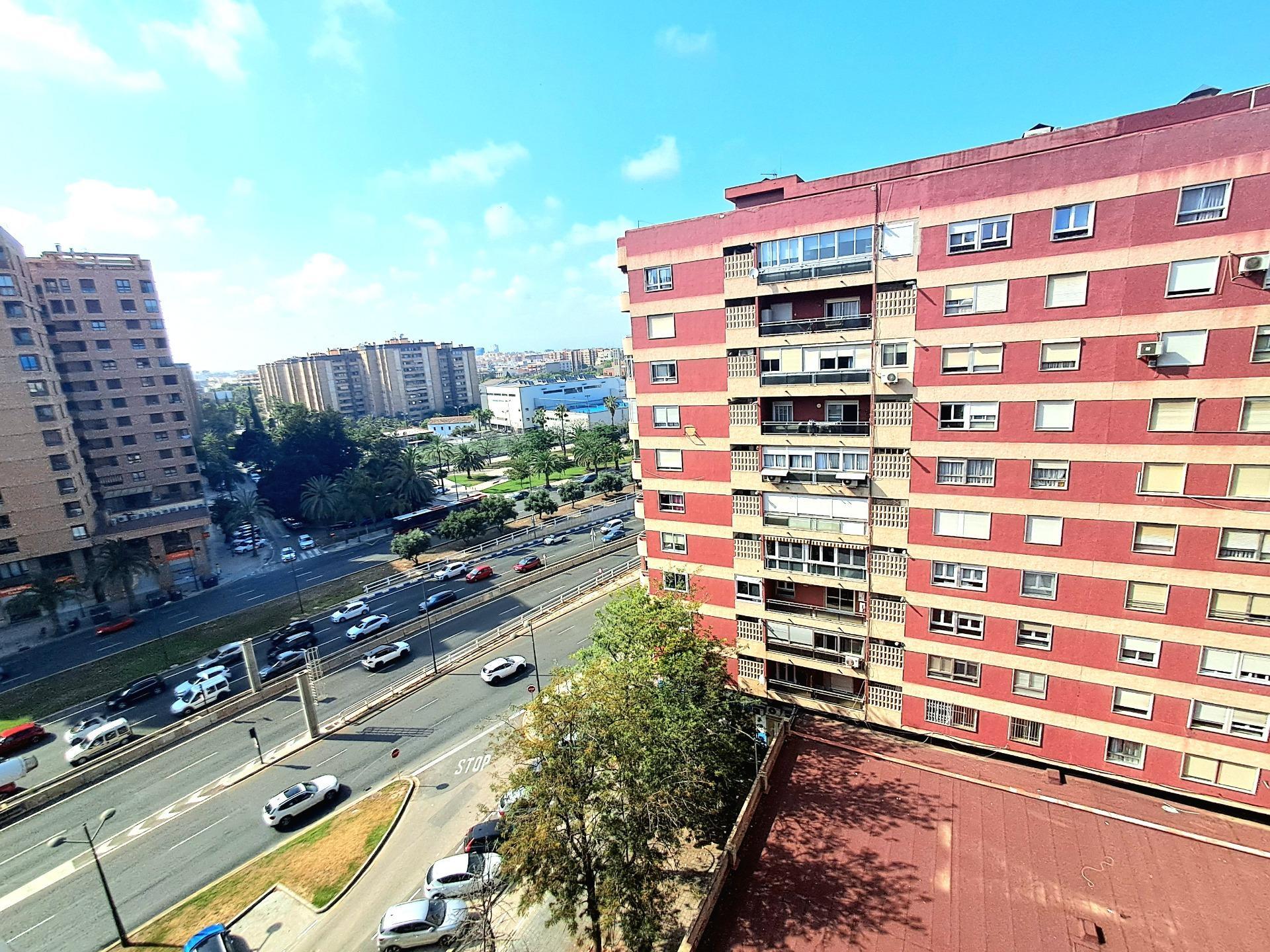 ALQUILER PISO CERCA UNIVERSIDADES