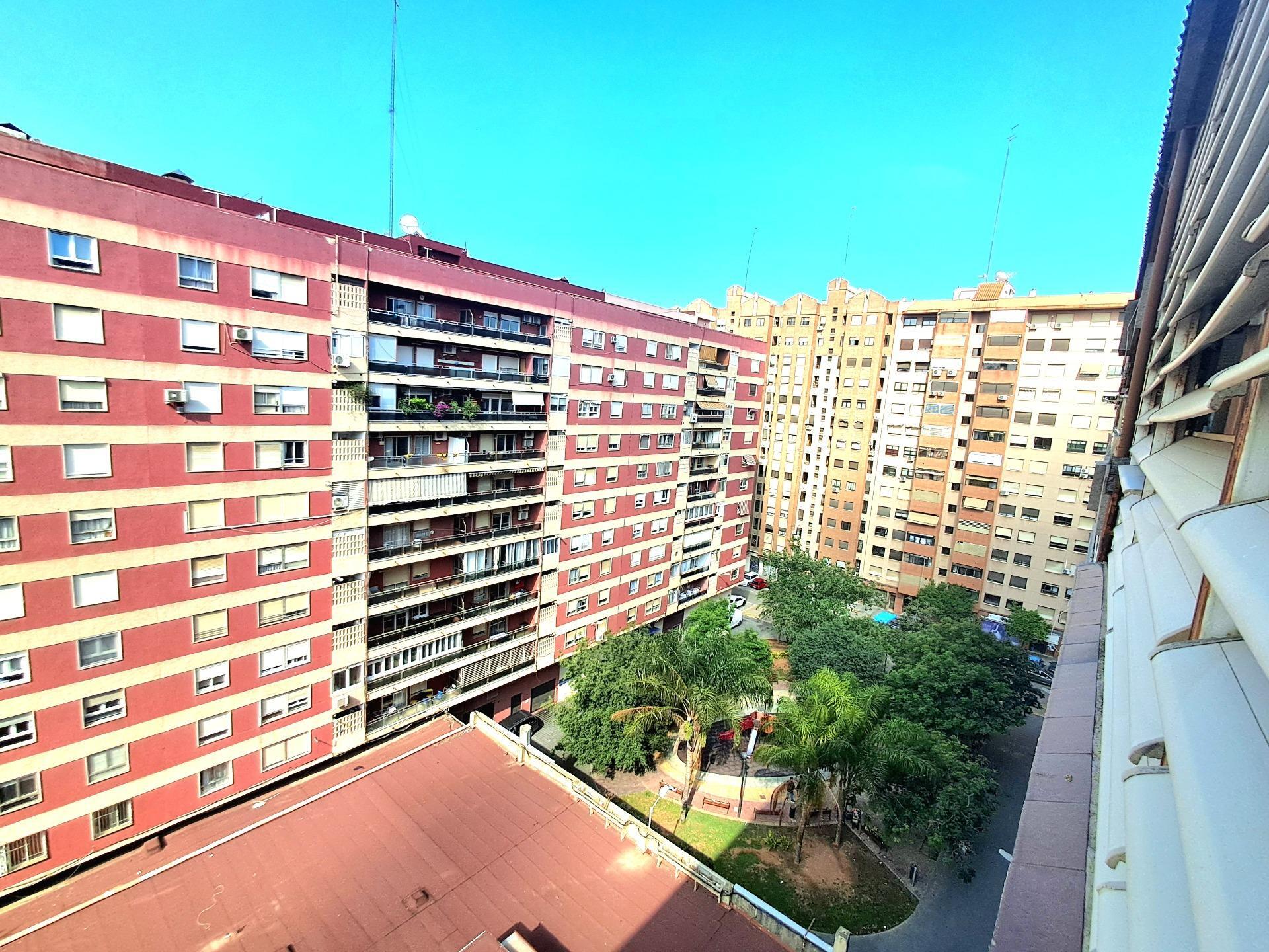 ALQUILER PISO CERCA UNIVERSIDADES