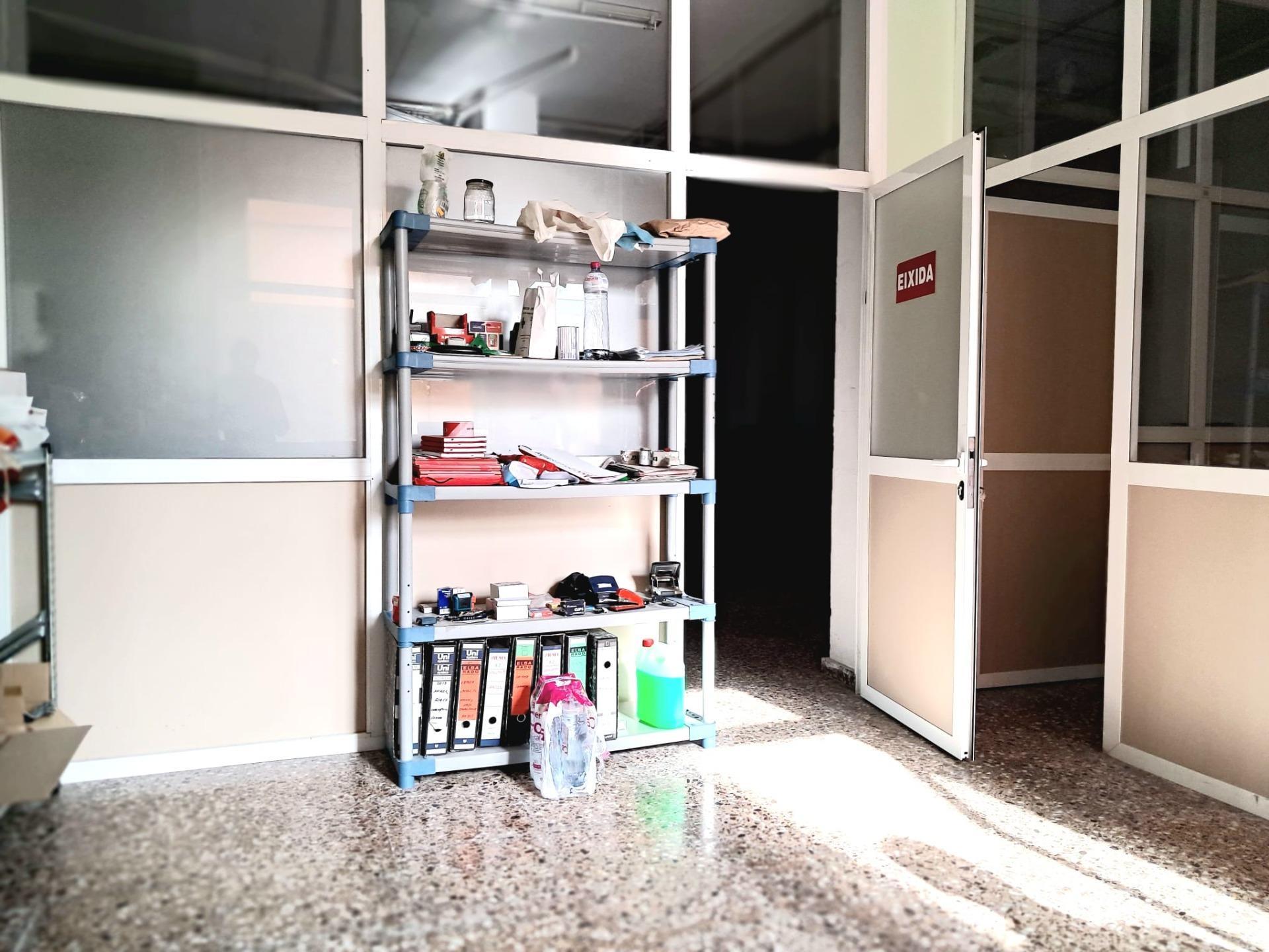 Local Comercial en Aldaia