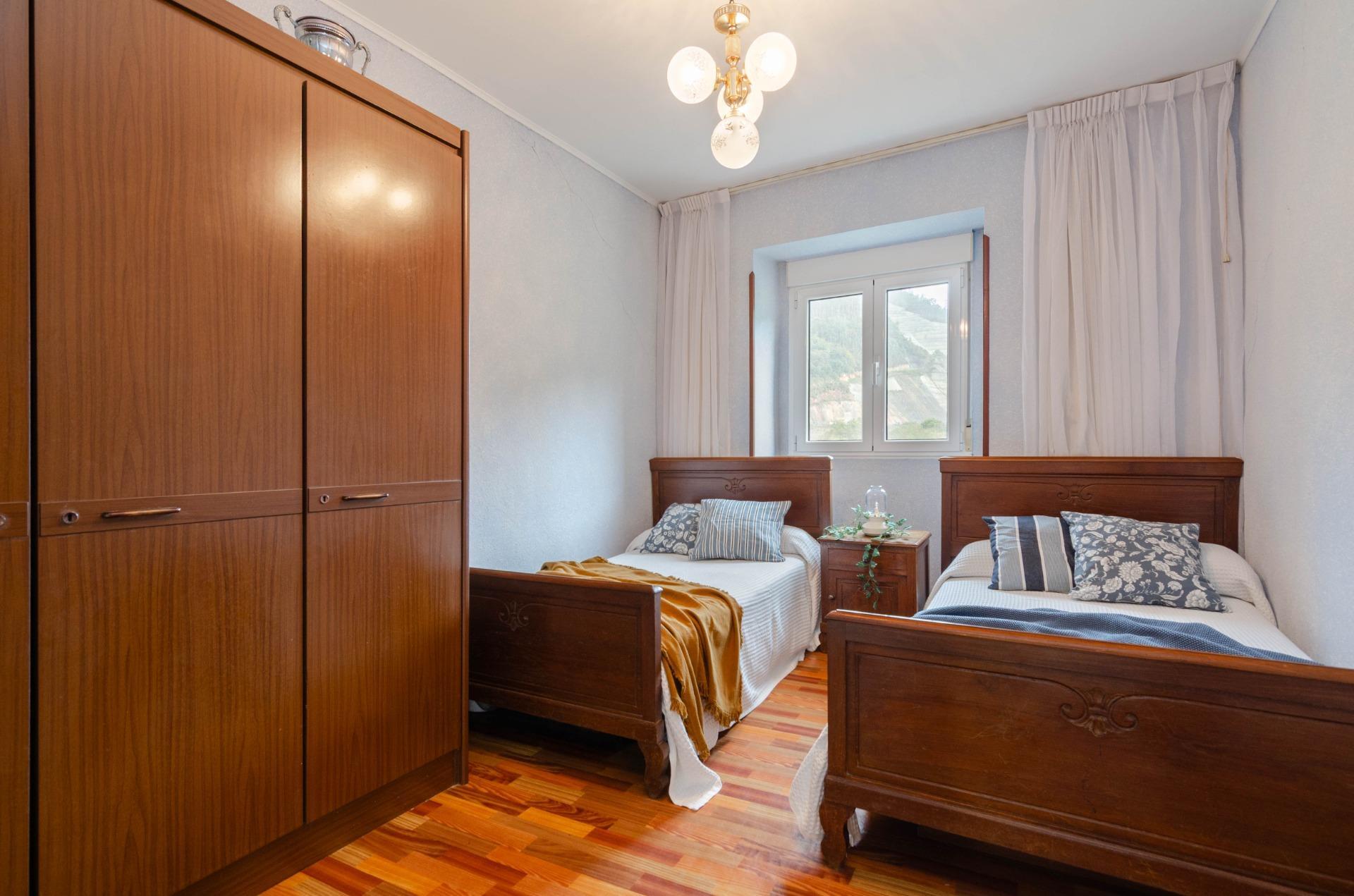 Casas o chalets-Venta-Salas-2036147-Foto-5