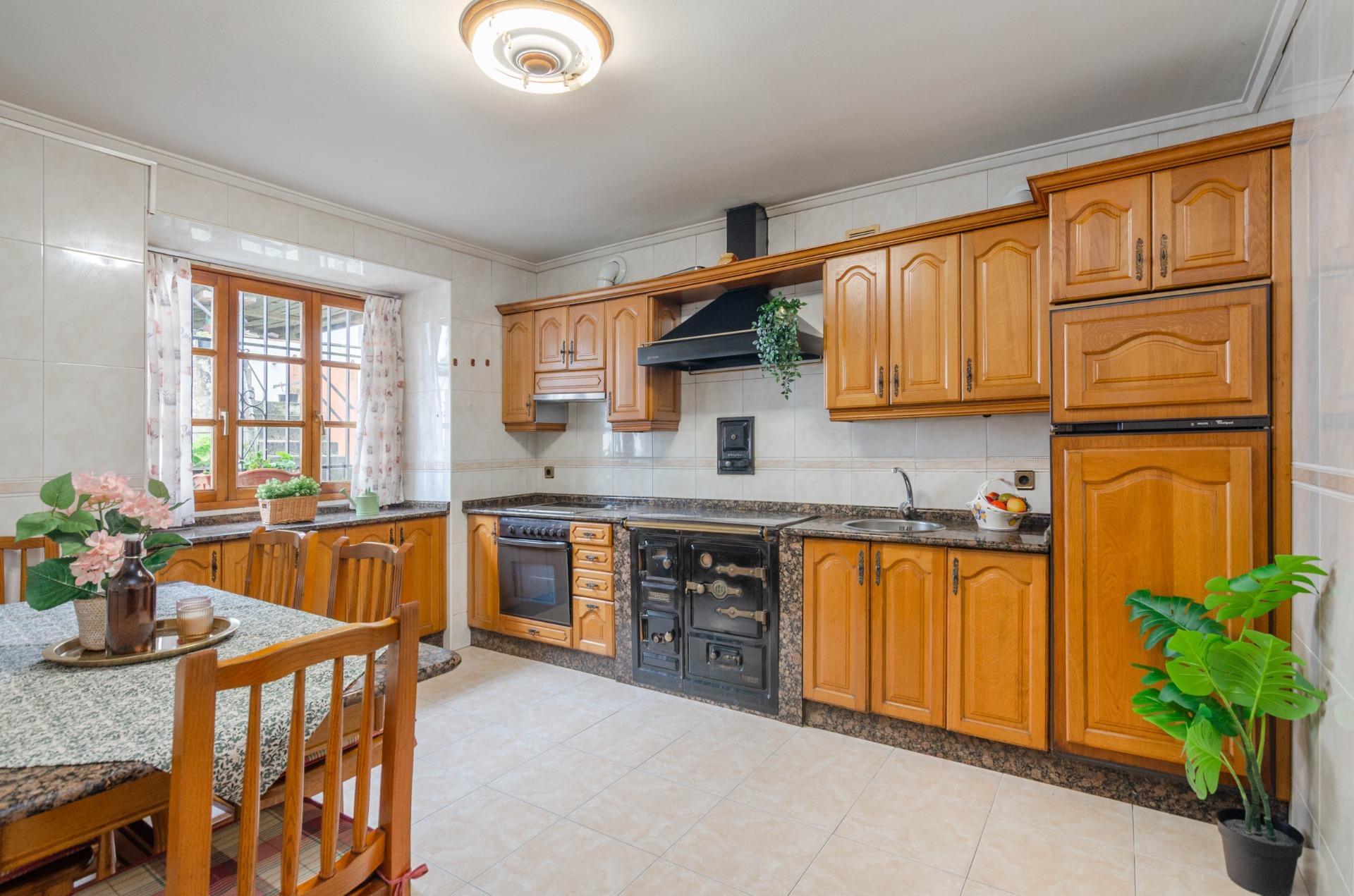 Casas o chalets-Venta-2036147