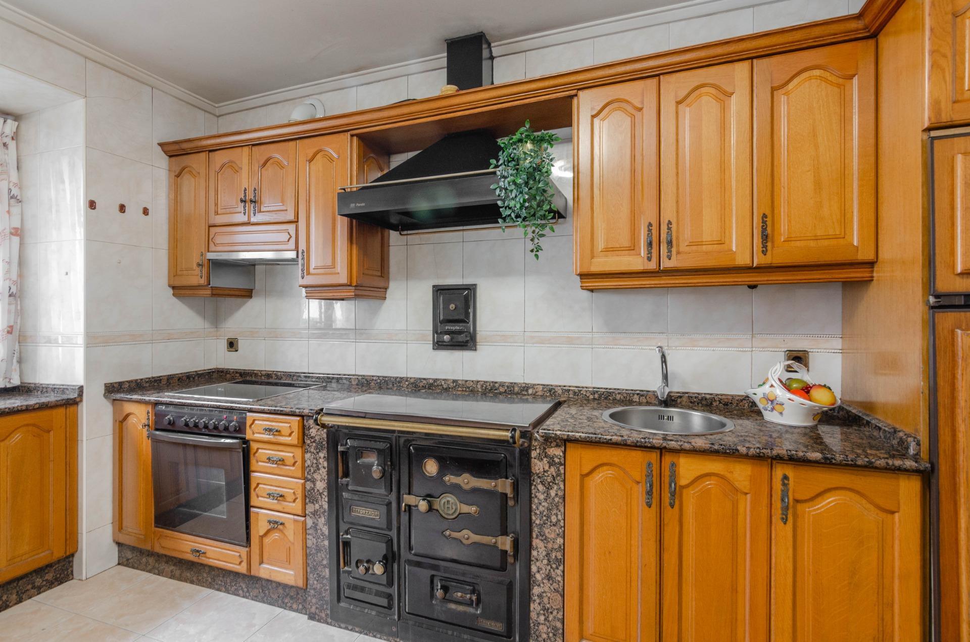 Casas o chalets-Venta-Salas-2036147-Foto-2