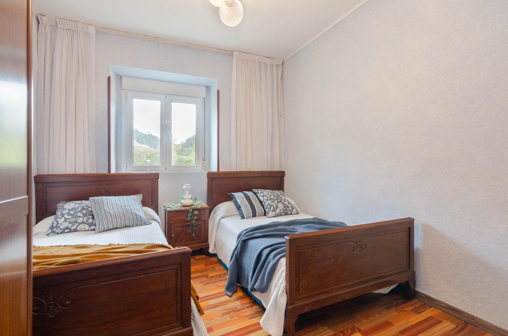 Casas o chalets-Venta-Salas-2036147-Foto-6