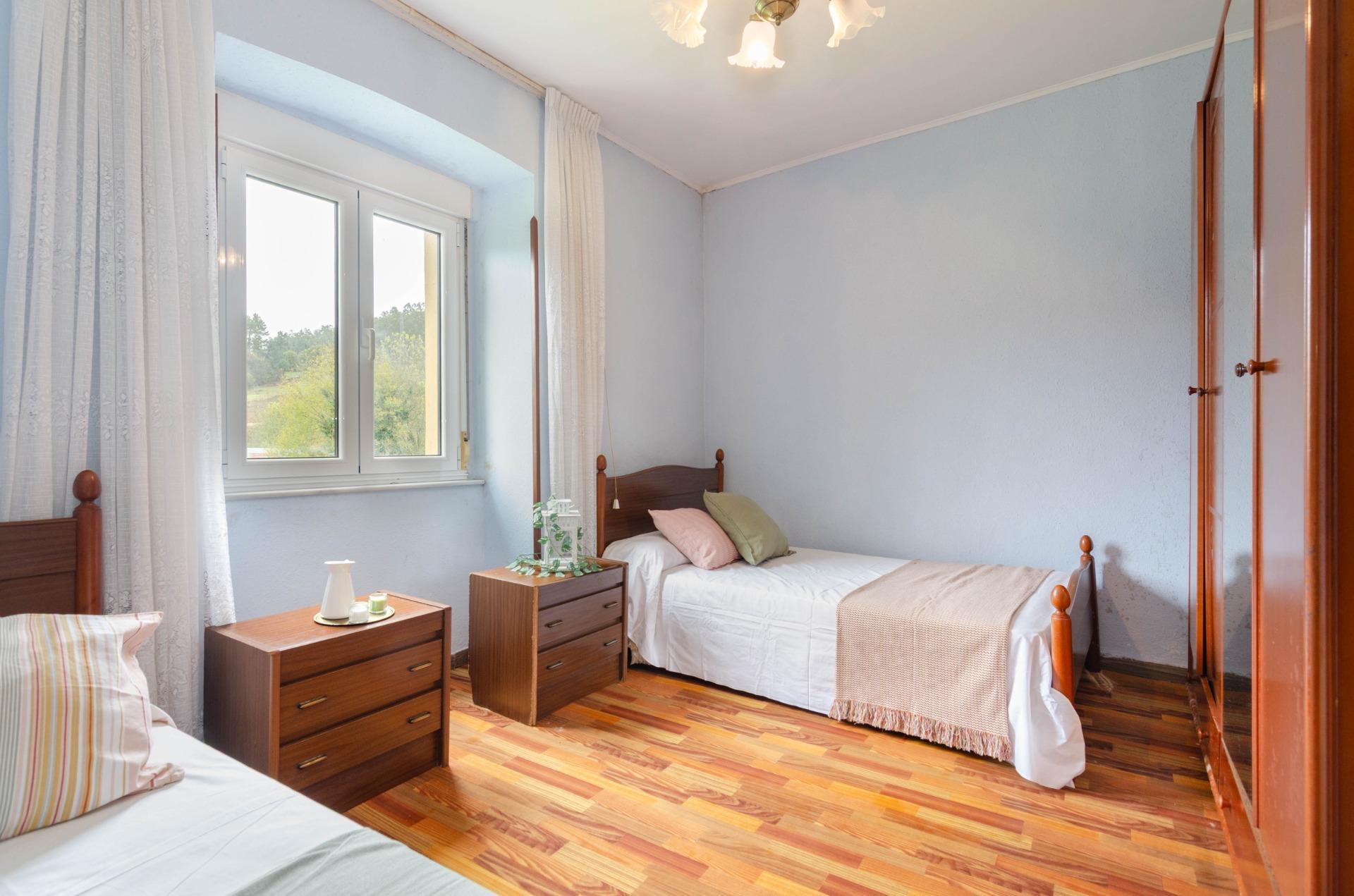 Casas o chalets-Venta-Salas-2036147-Foto-7