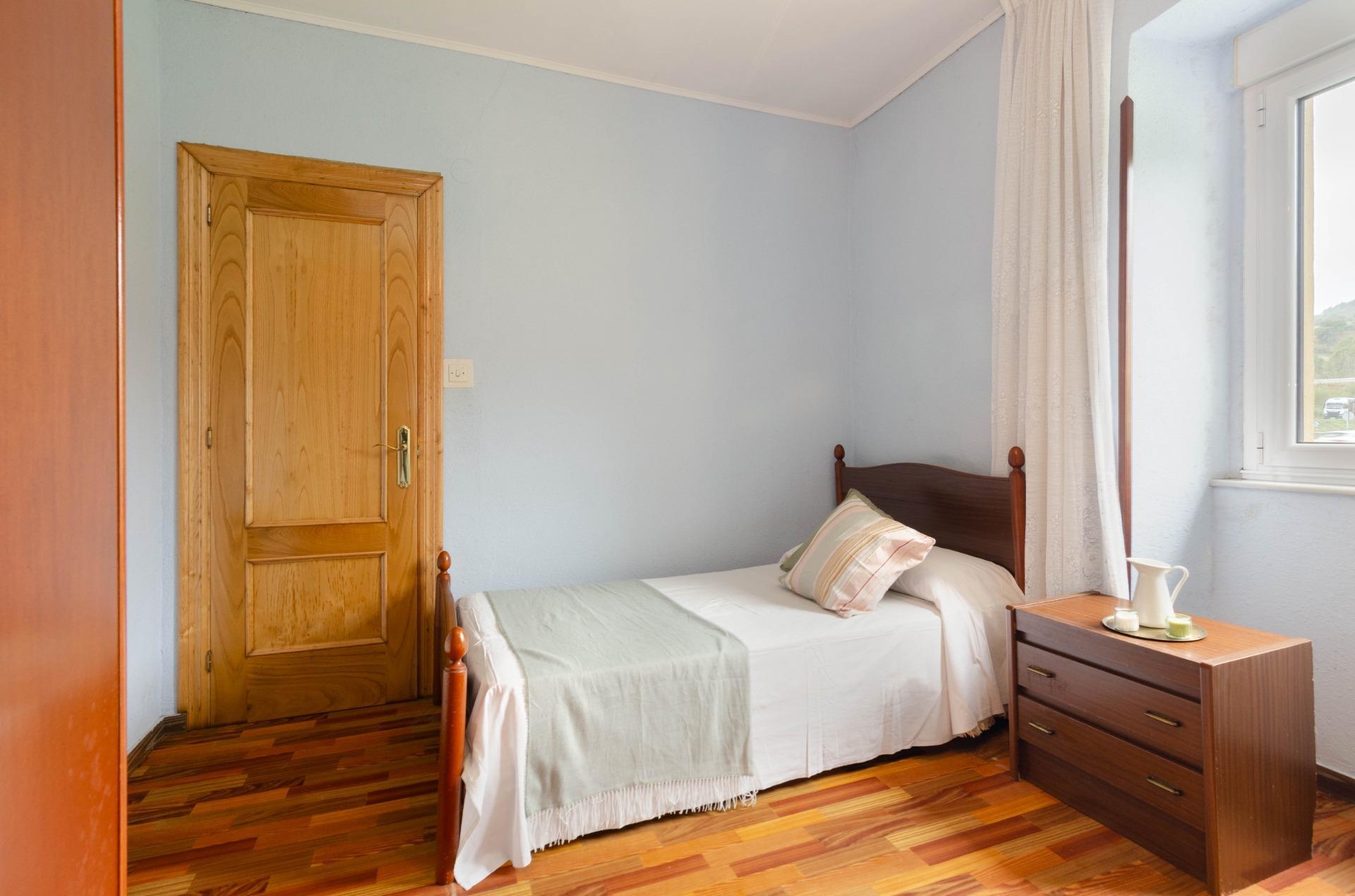 Casas o chalets-Venta-Salas-2036147-Foto-9