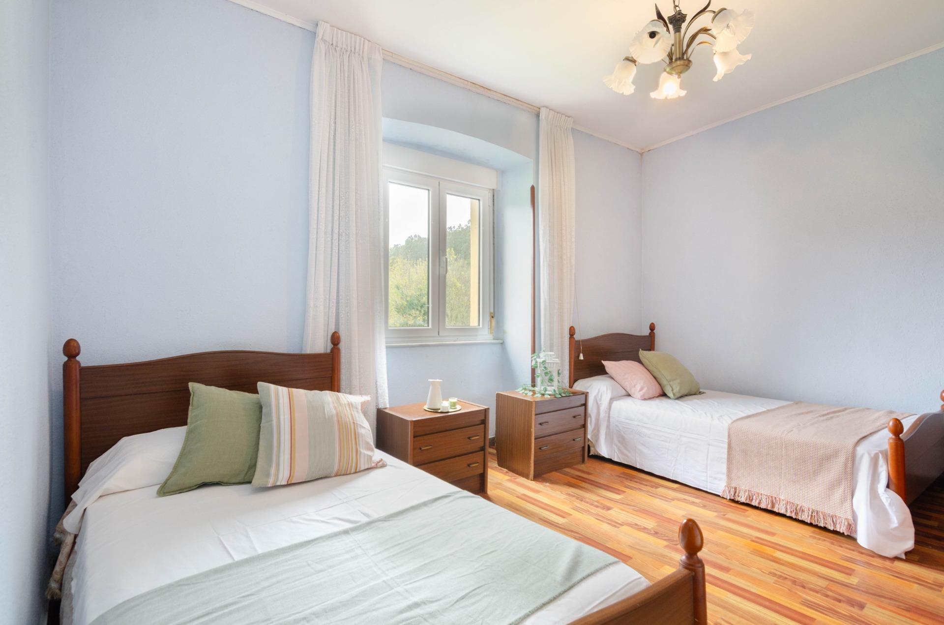 Casas o chalets-Venta-Salas-2036147-Foto-8