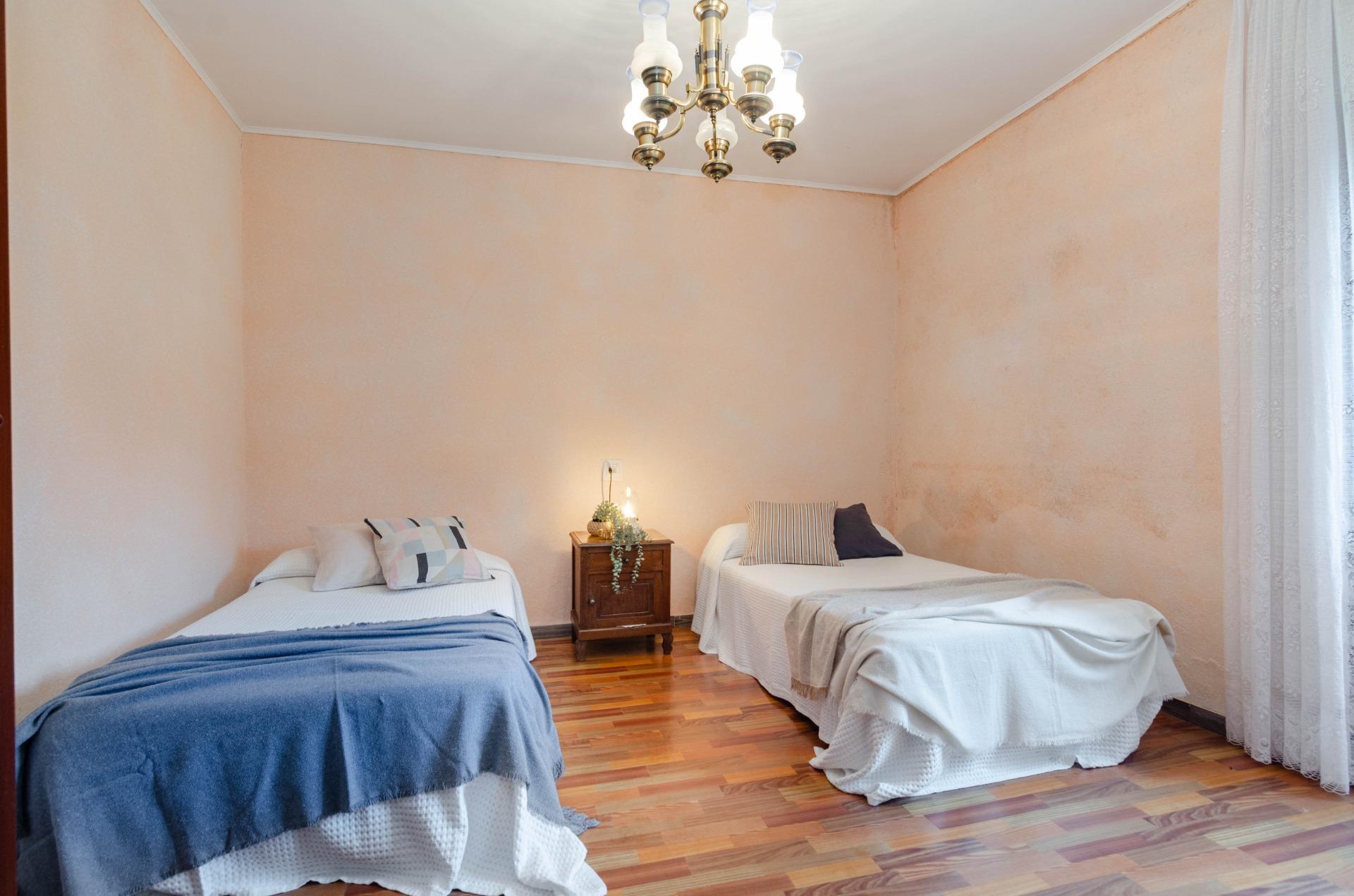 Casas o chalets-Venta-Salas-2036147-Foto-10