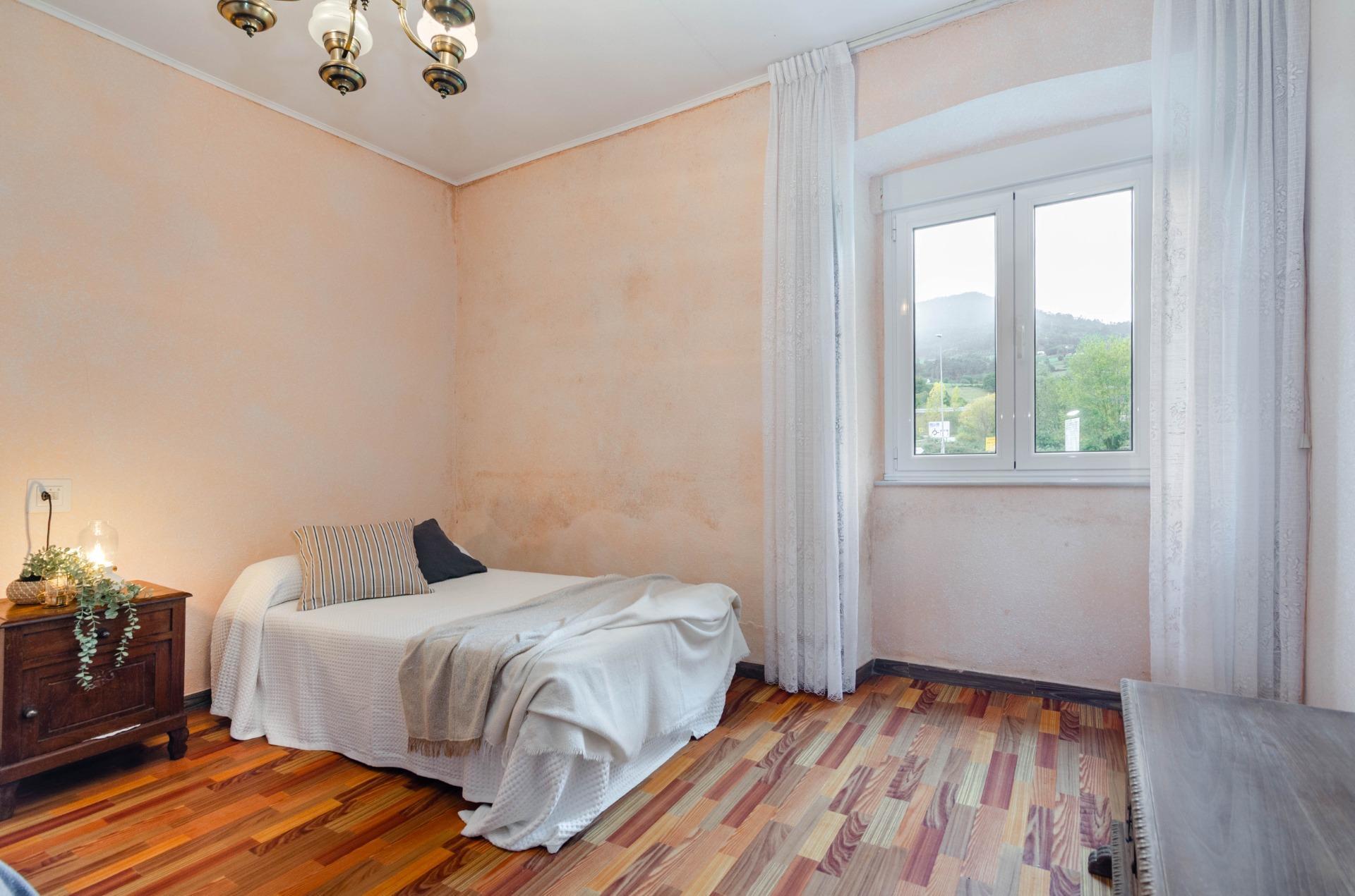 Casas o chalets-Venta-Salas-2036147-Foto-11