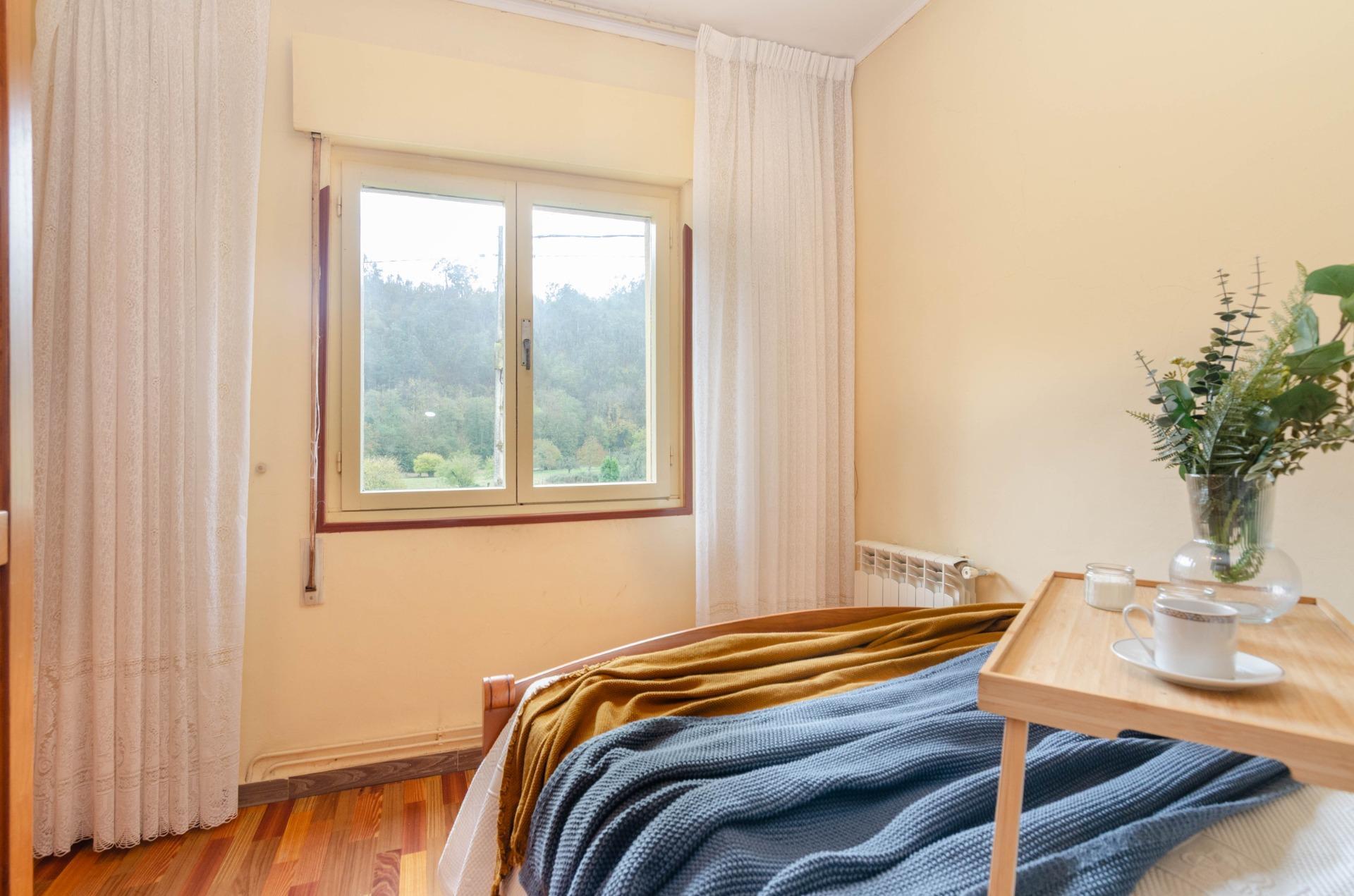 Casas o chalets-Venta-Salas-2036147-Foto-19