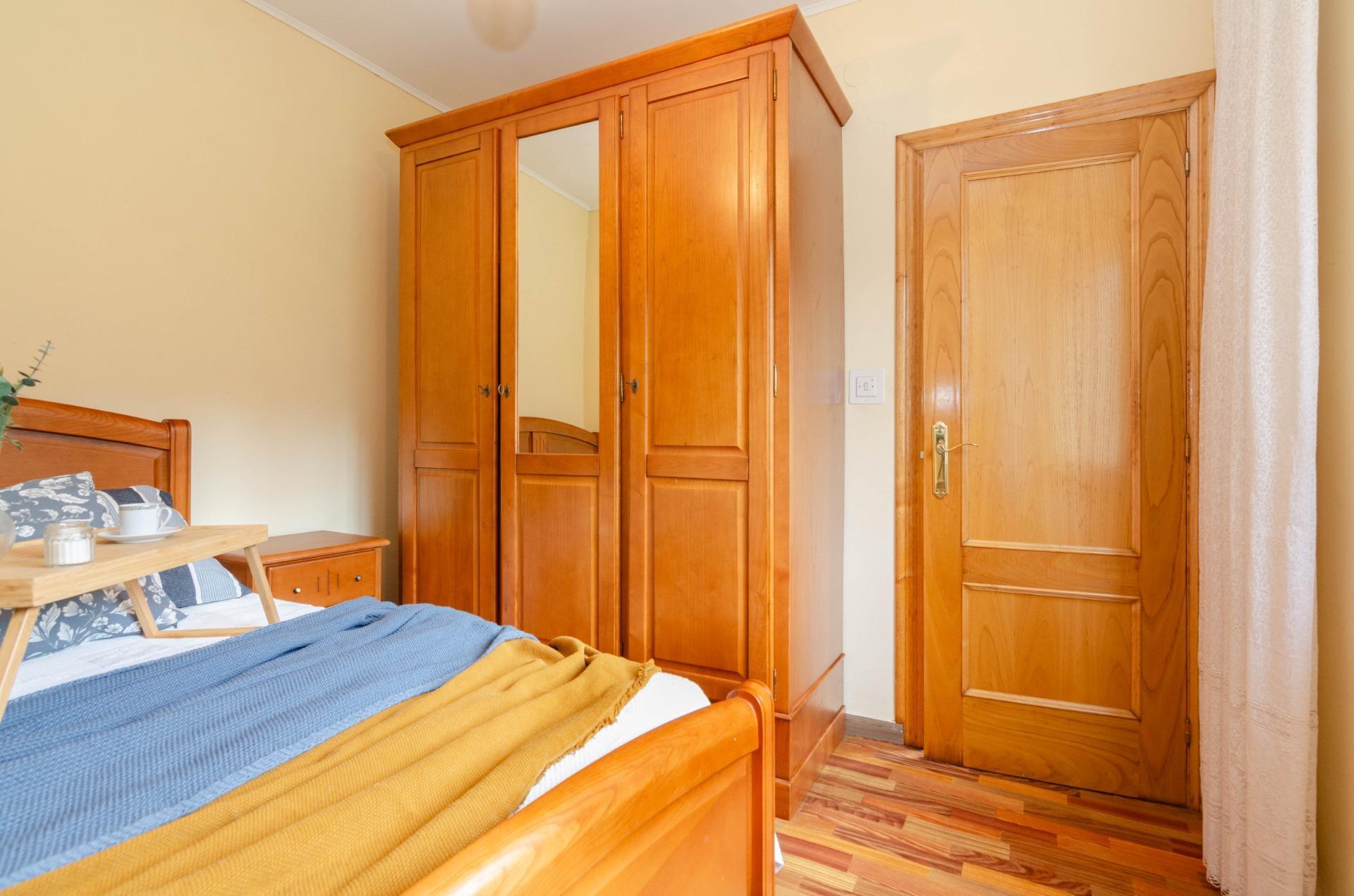 Casas o chalets-Venta-Salas-2036147-Foto-18