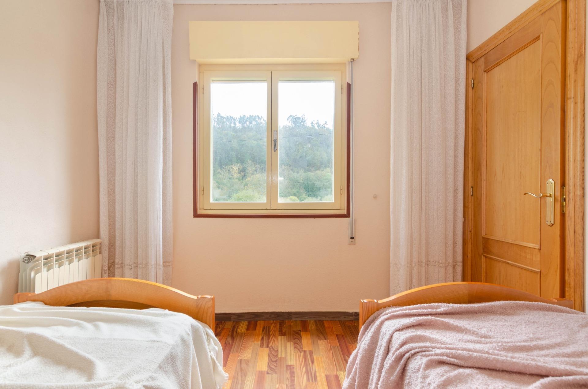 Casas o chalets-Venta-Salas-2036147-Foto-16