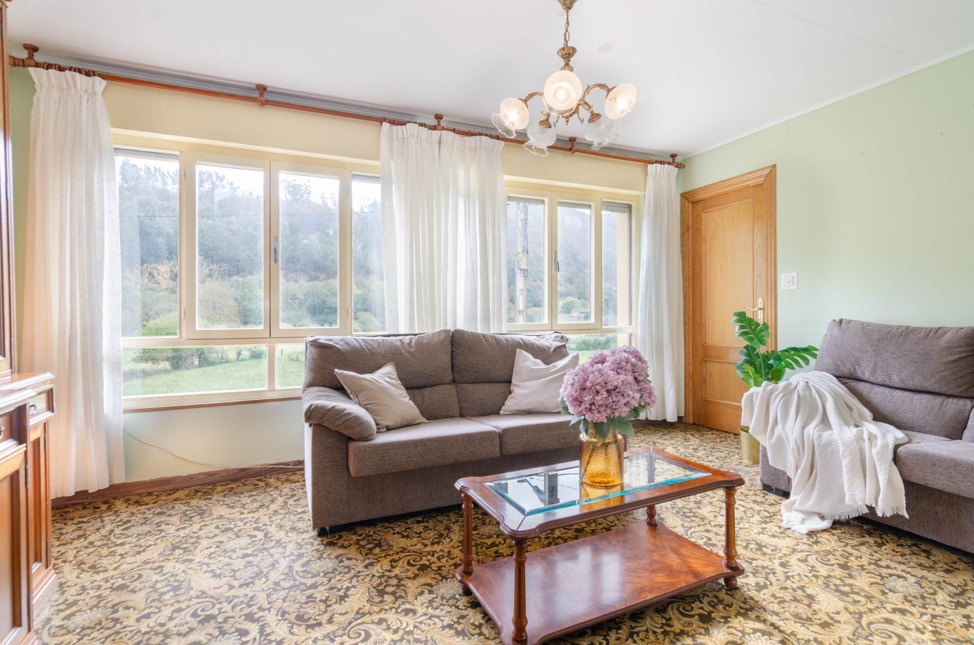 Casas o chalets-Venta-Salas-2036147-Foto-20