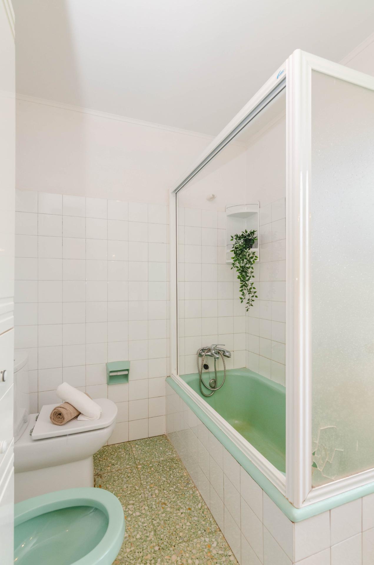 Casas o chalets-Venta-Salas-2036147-Foto-25