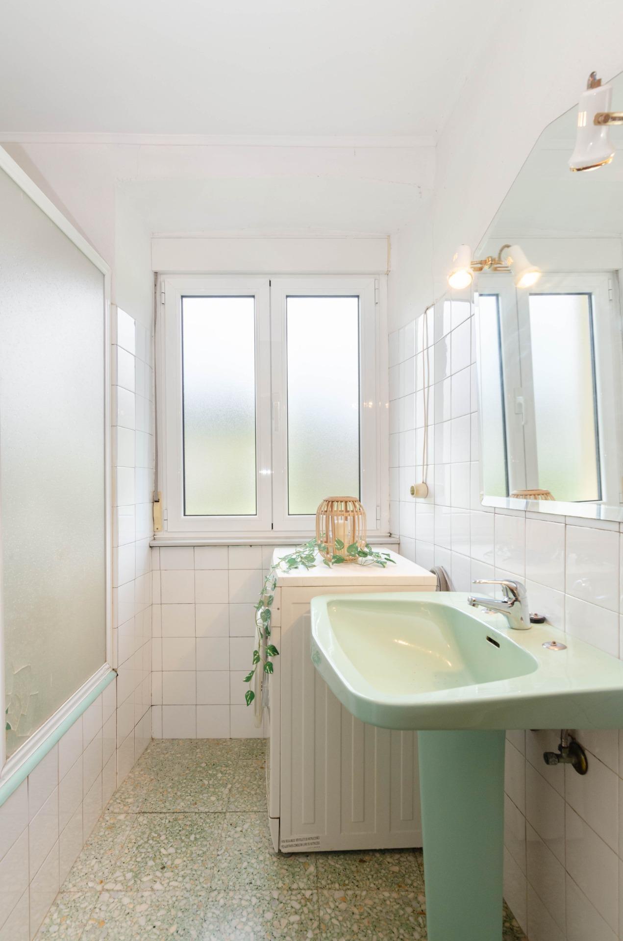 Casas o chalets-Venta-Salas-2036147-Foto-24