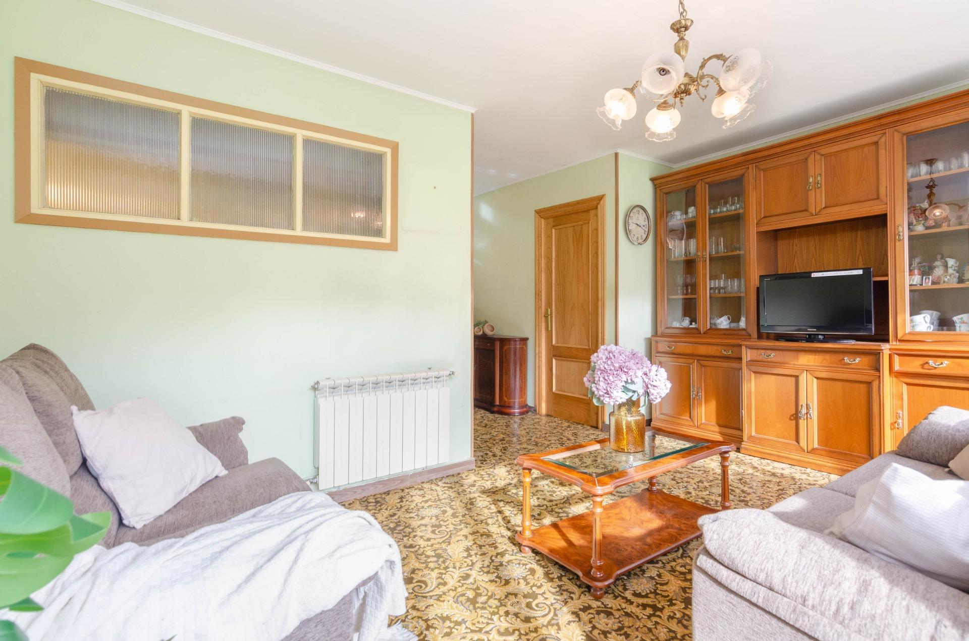 Casas o chalets-Venta-Salas-2036147-Foto-22