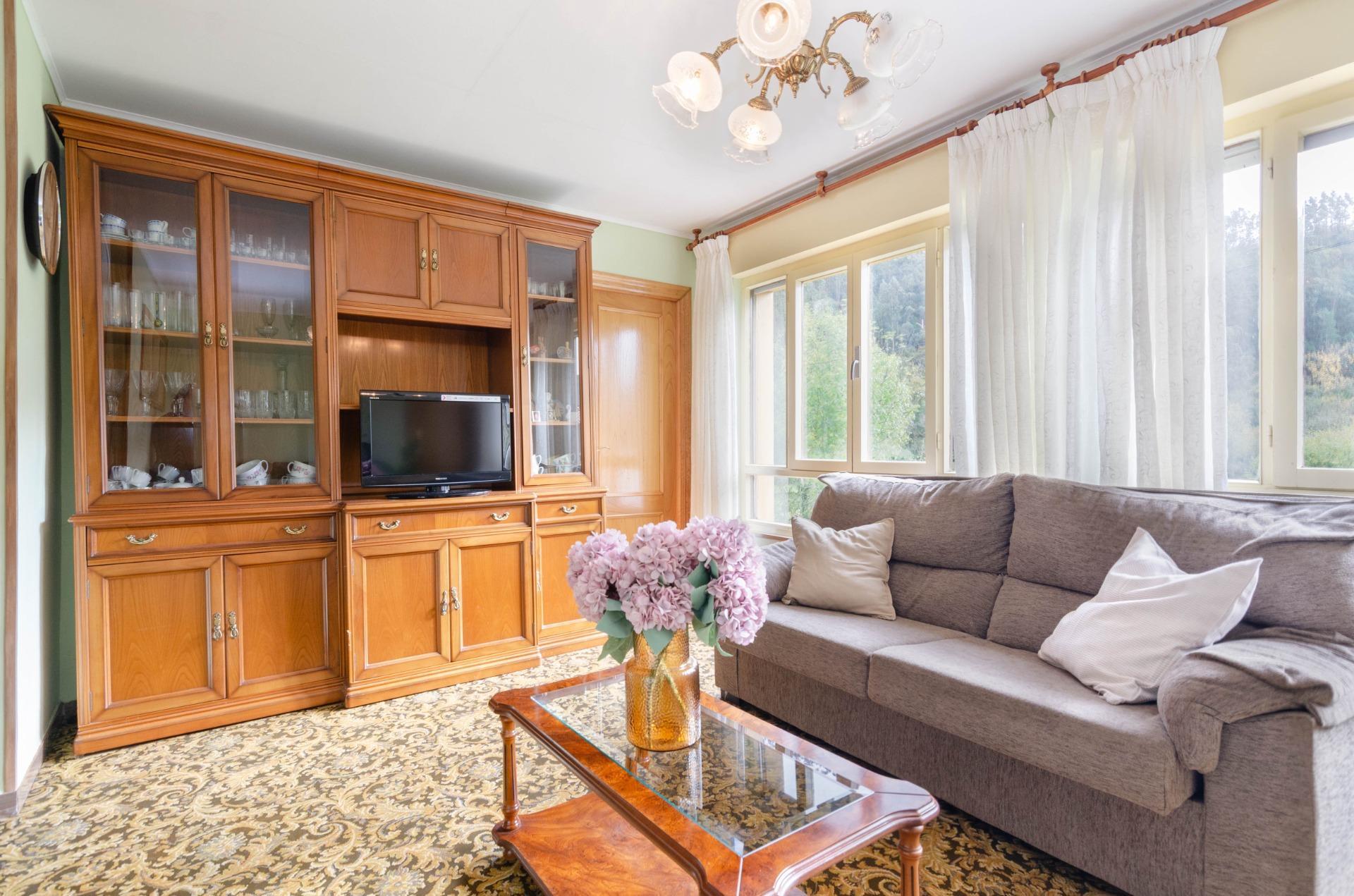 Casas o chalets-Venta-Salas-2036147-Foto-21