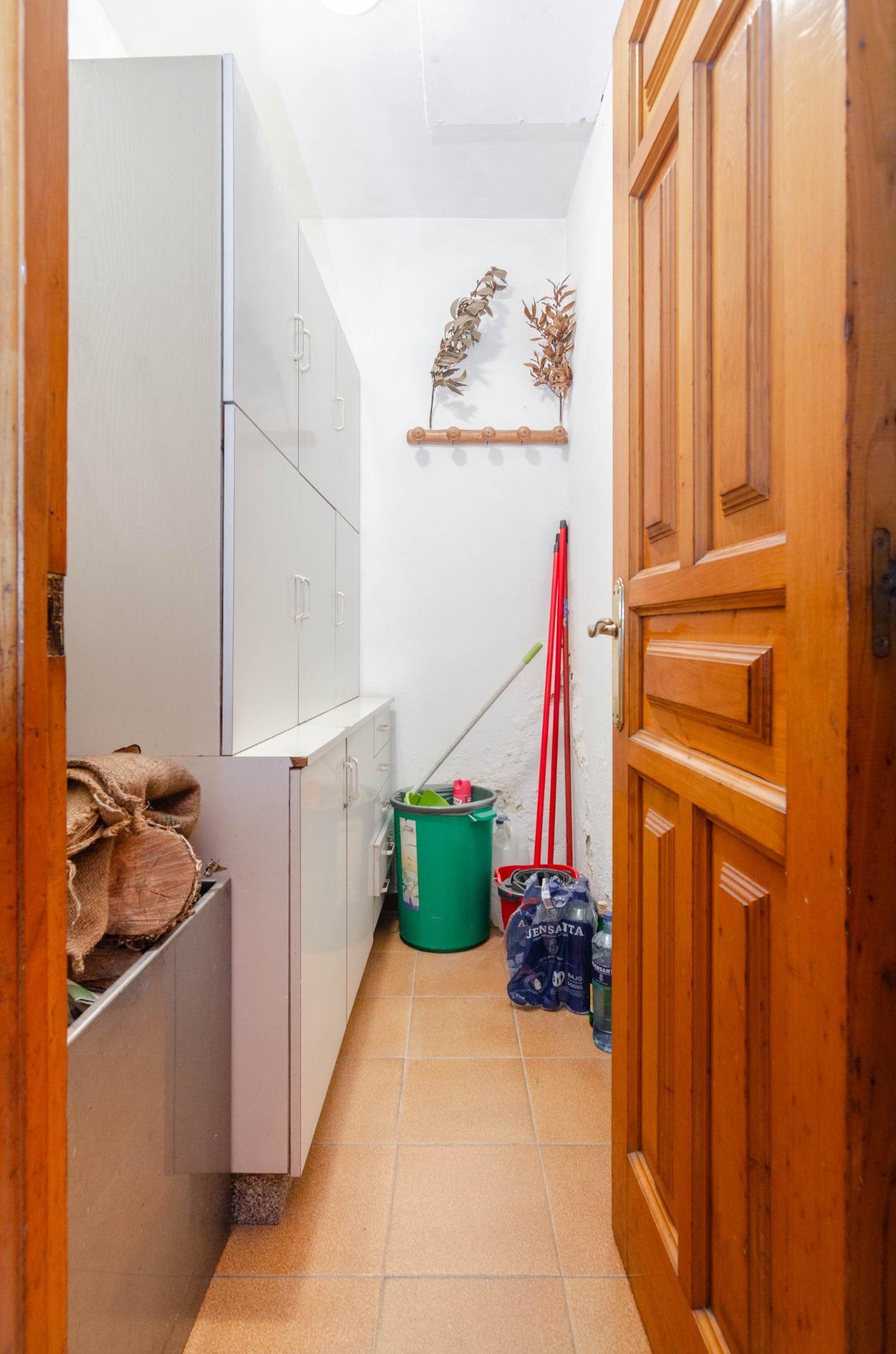 Casas o chalets-Venta-Salas-2036147-Foto-27