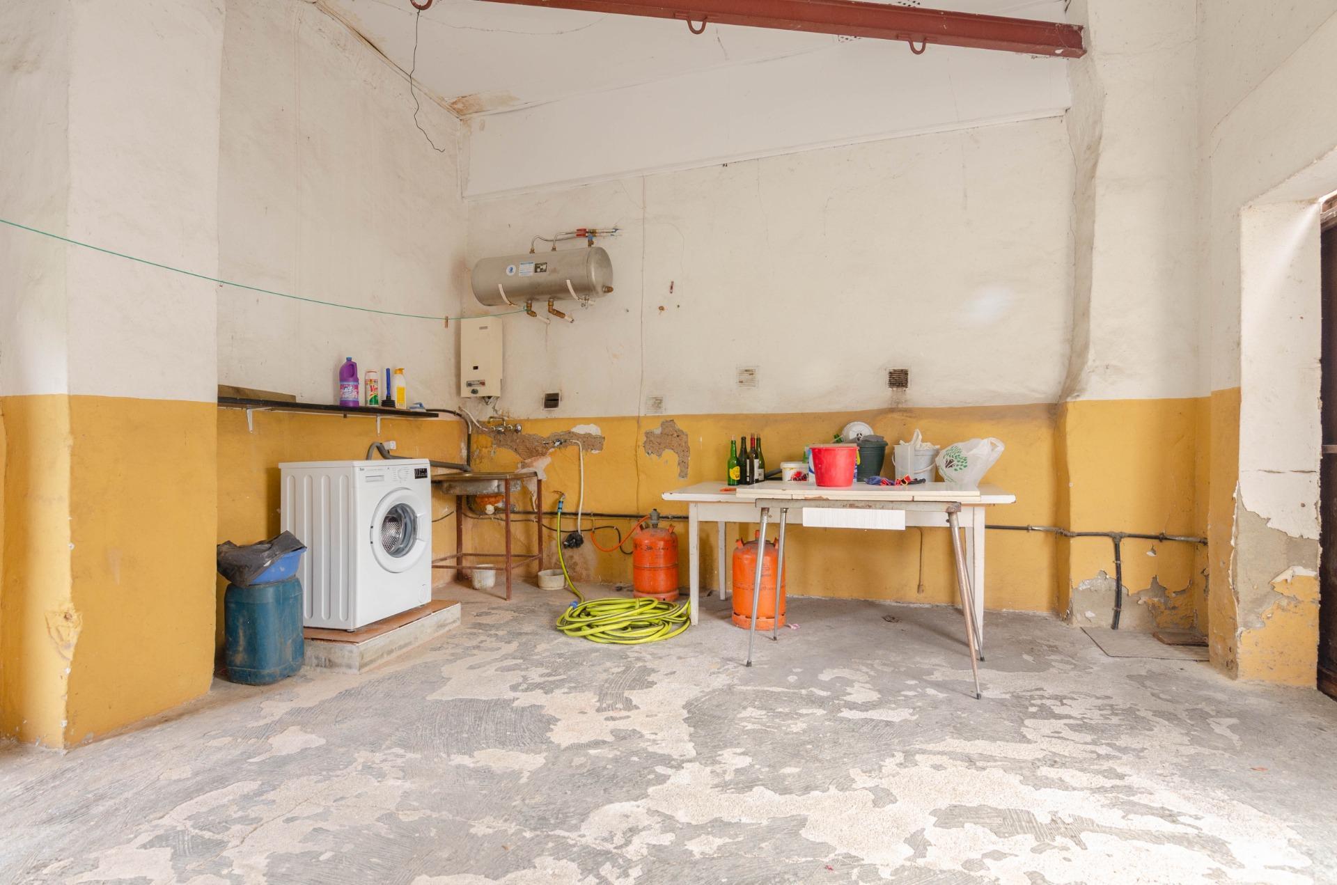 Casas o chalets-Venta-Salas-2036147-Foto-29