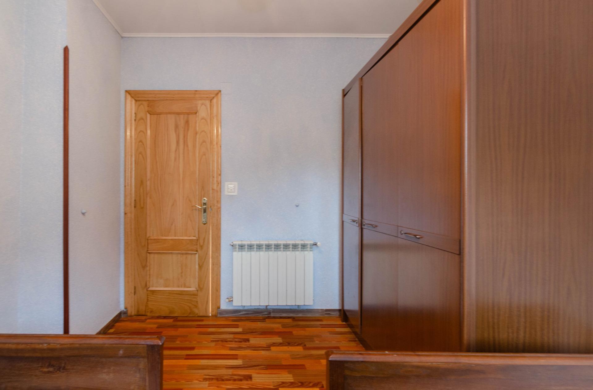 Casas o chalets-Venta-Salas-2036147-Foto-26