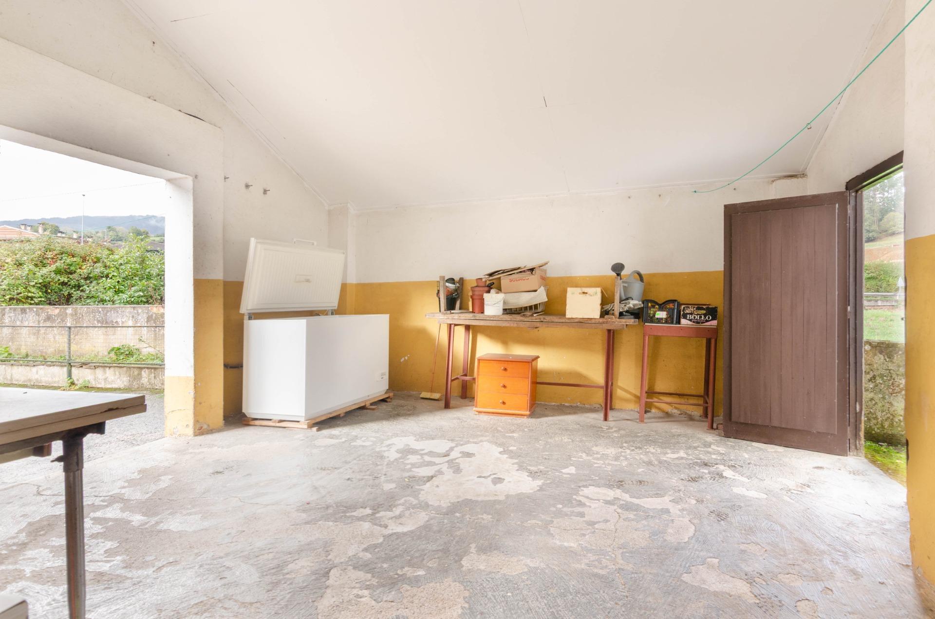 Casas o chalets-Venta-Salas-2036147-Foto-30