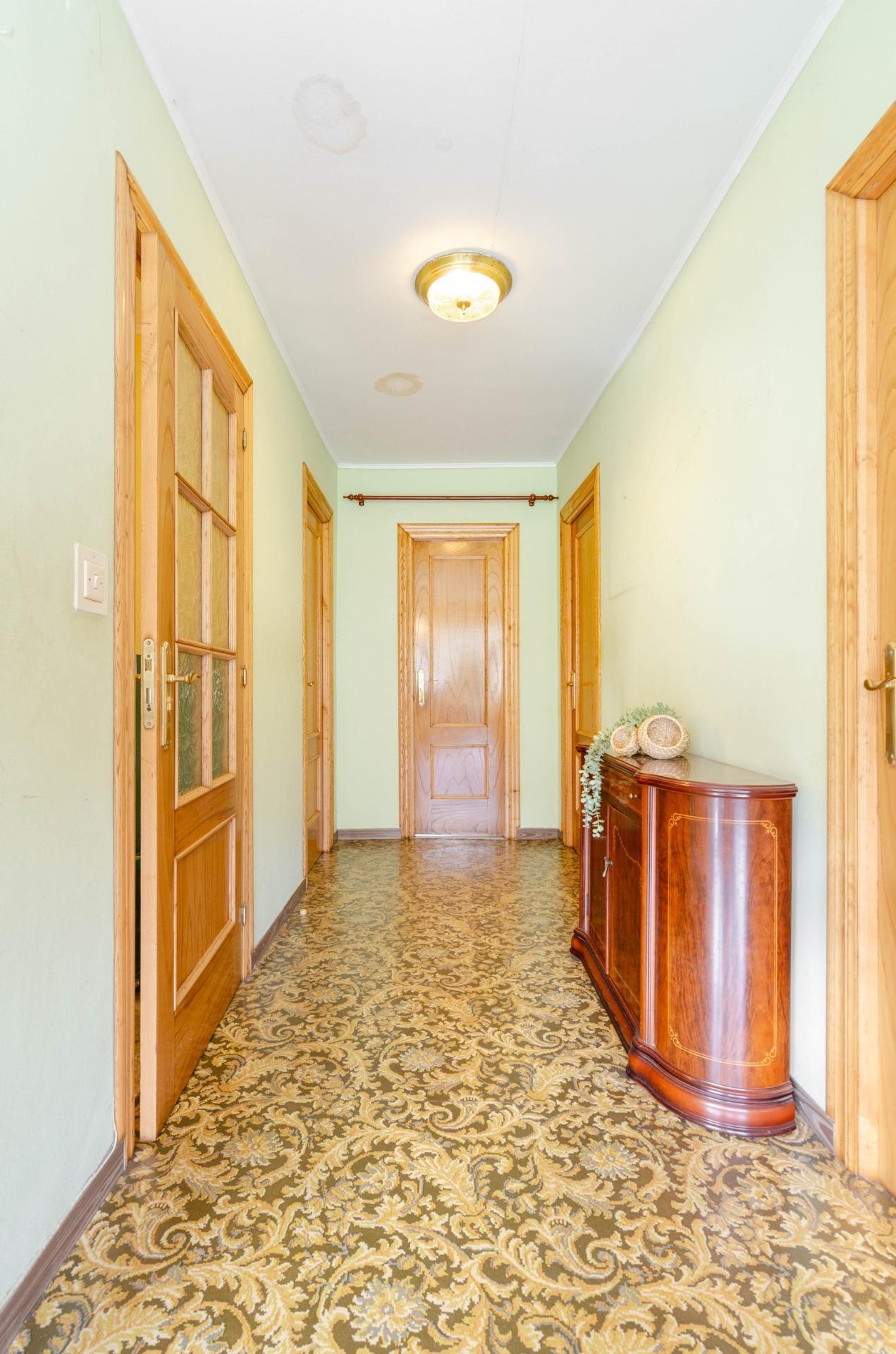 Casas o chalets-Venta-Salas-2036147-Foto-28