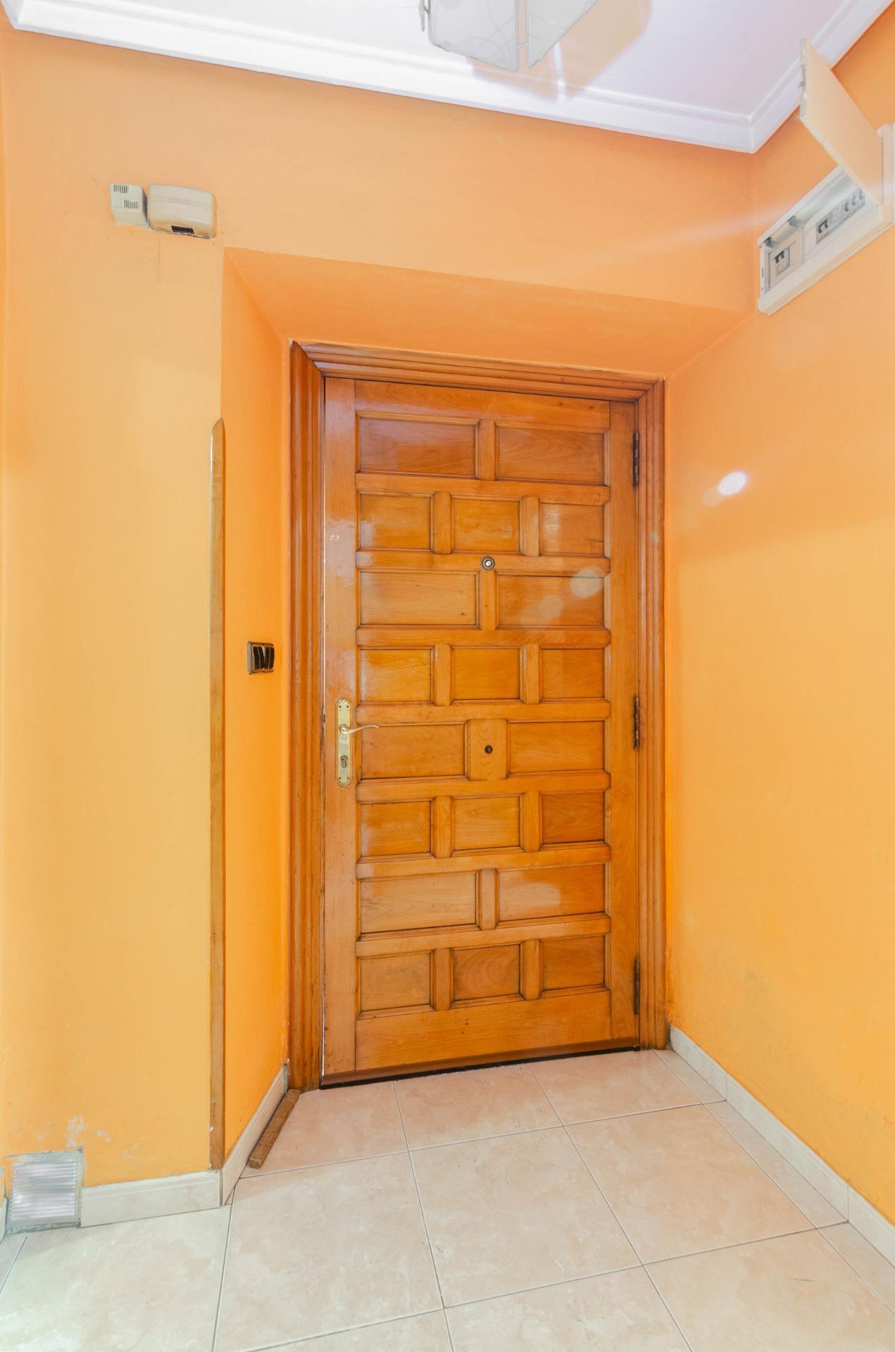 Casas o chalets-Venta-Salas-2036147-Foto-31