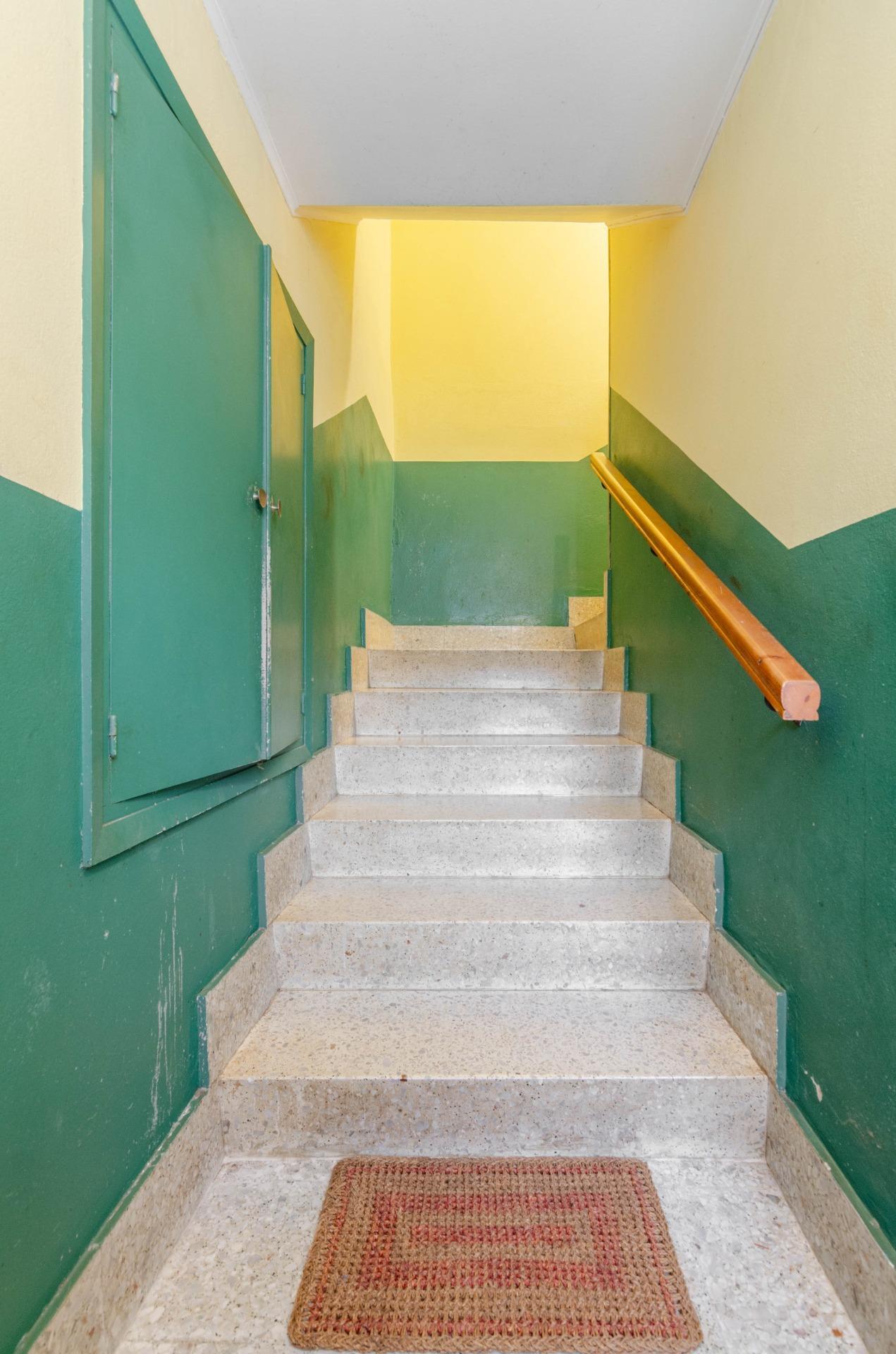 Casas o chalets-Venta-Salas-2036147-Foto-32